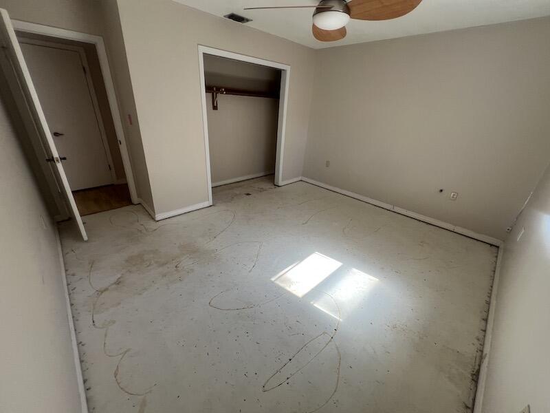 VALPARAISO PINECREST 2 - Residential