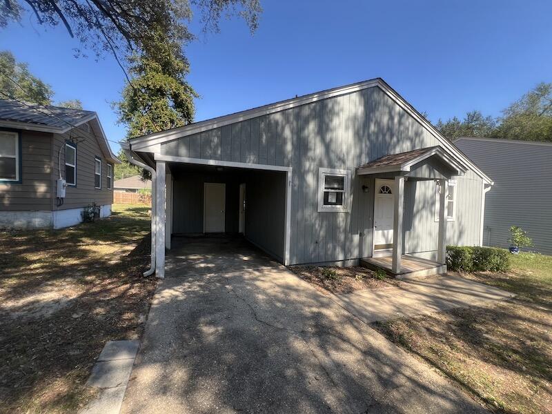 VALPARAISO PINECREST 2 - Residential