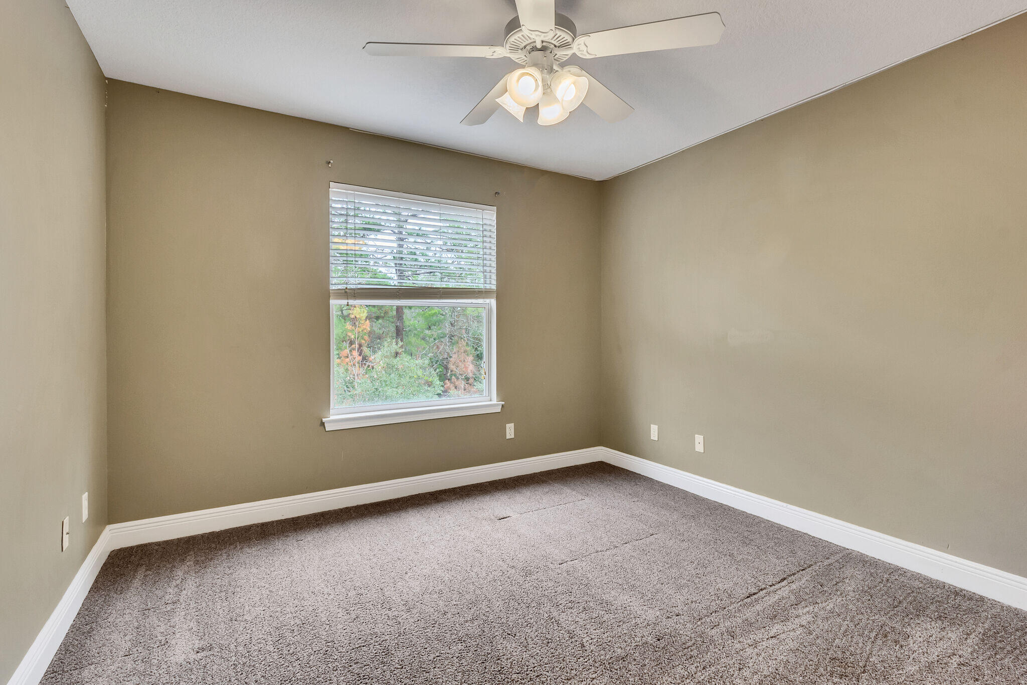 HADLEIGH HILLS T/H - Residential Lease