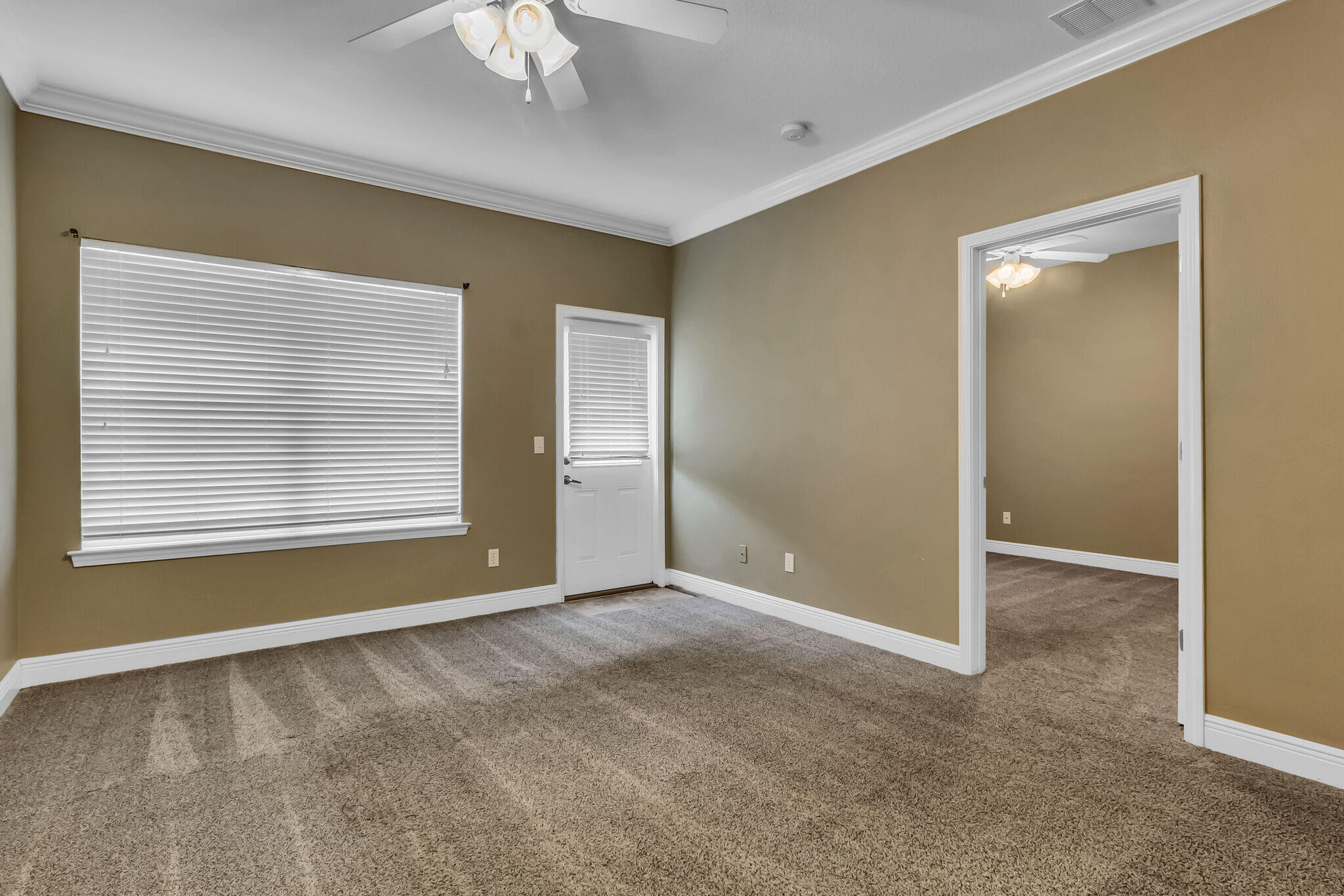 HADLEIGH HILLS T/H - Residential Lease