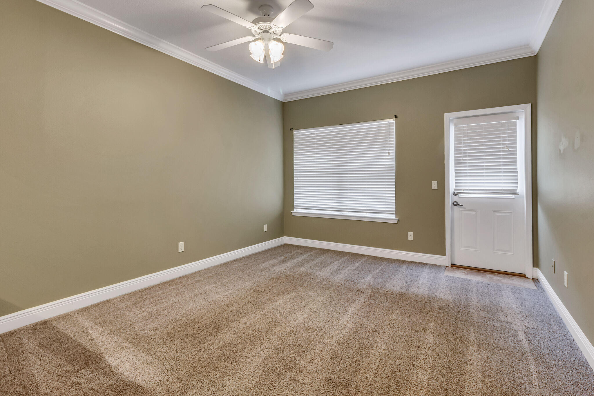 HADLEIGH HILLS T/H - Residential Lease