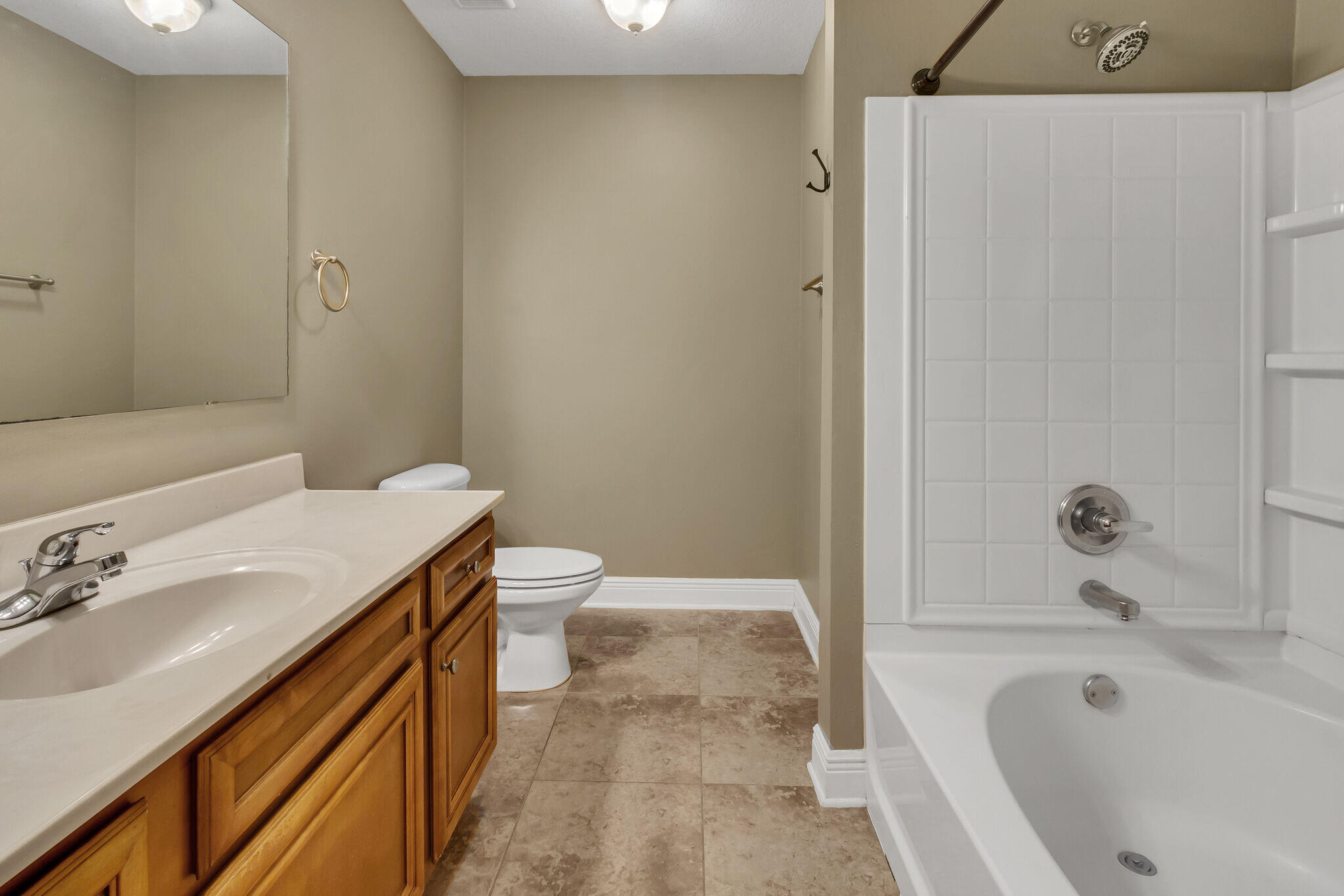 HADLEIGH HILLS T/H - Residential Lease