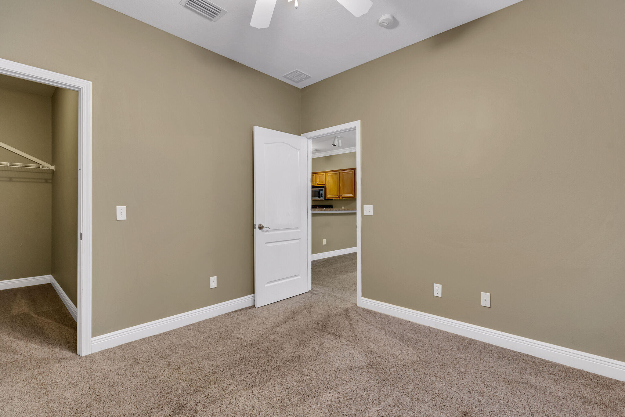 HADLEIGH HILLS T/H - Residential Lease