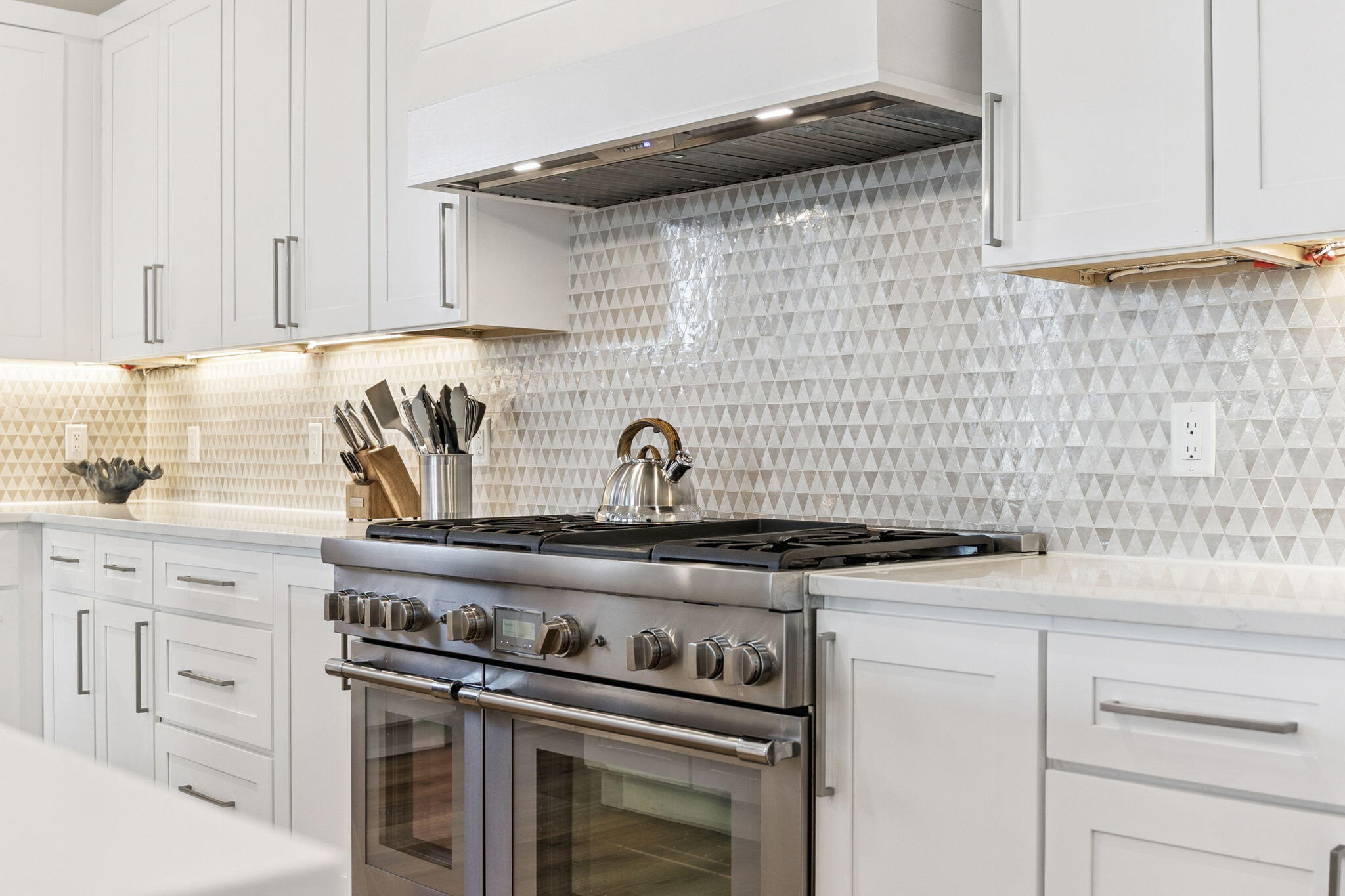 GULF SHORE MANOR - Residential