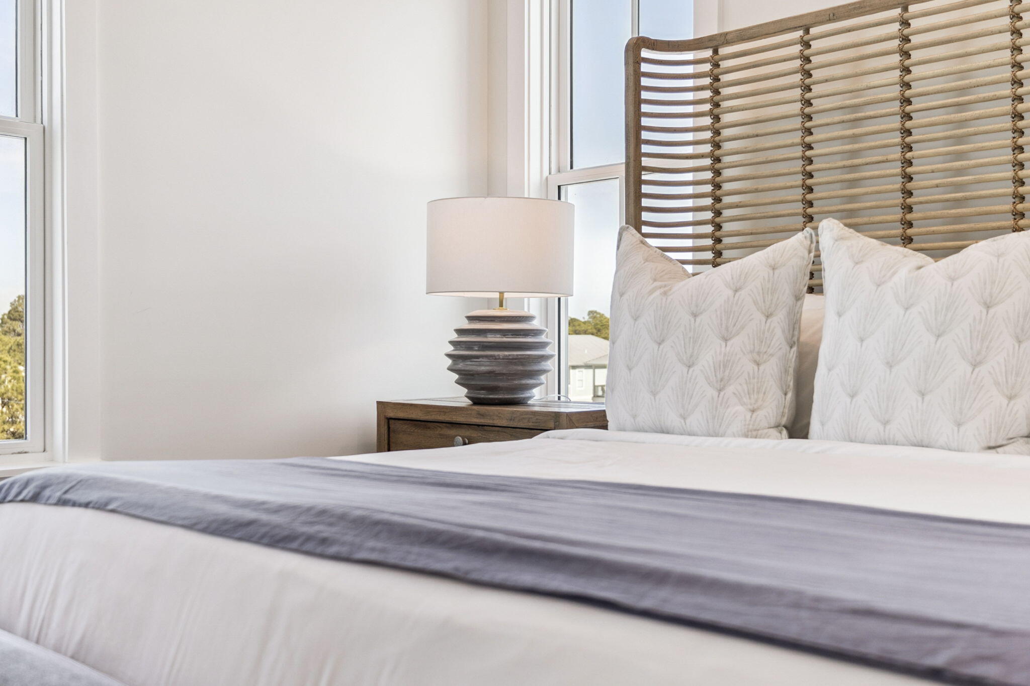 GULF SHORE MANOR - Residential