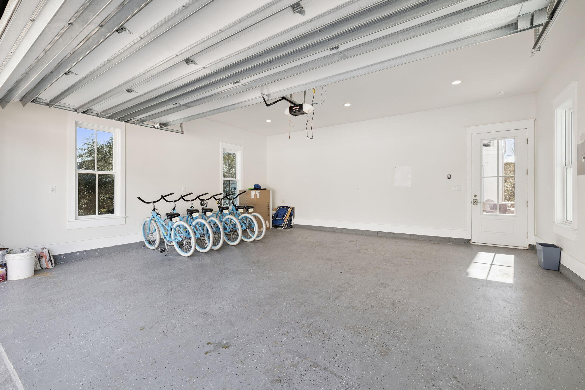 GULF SHORE MANOR - Residential