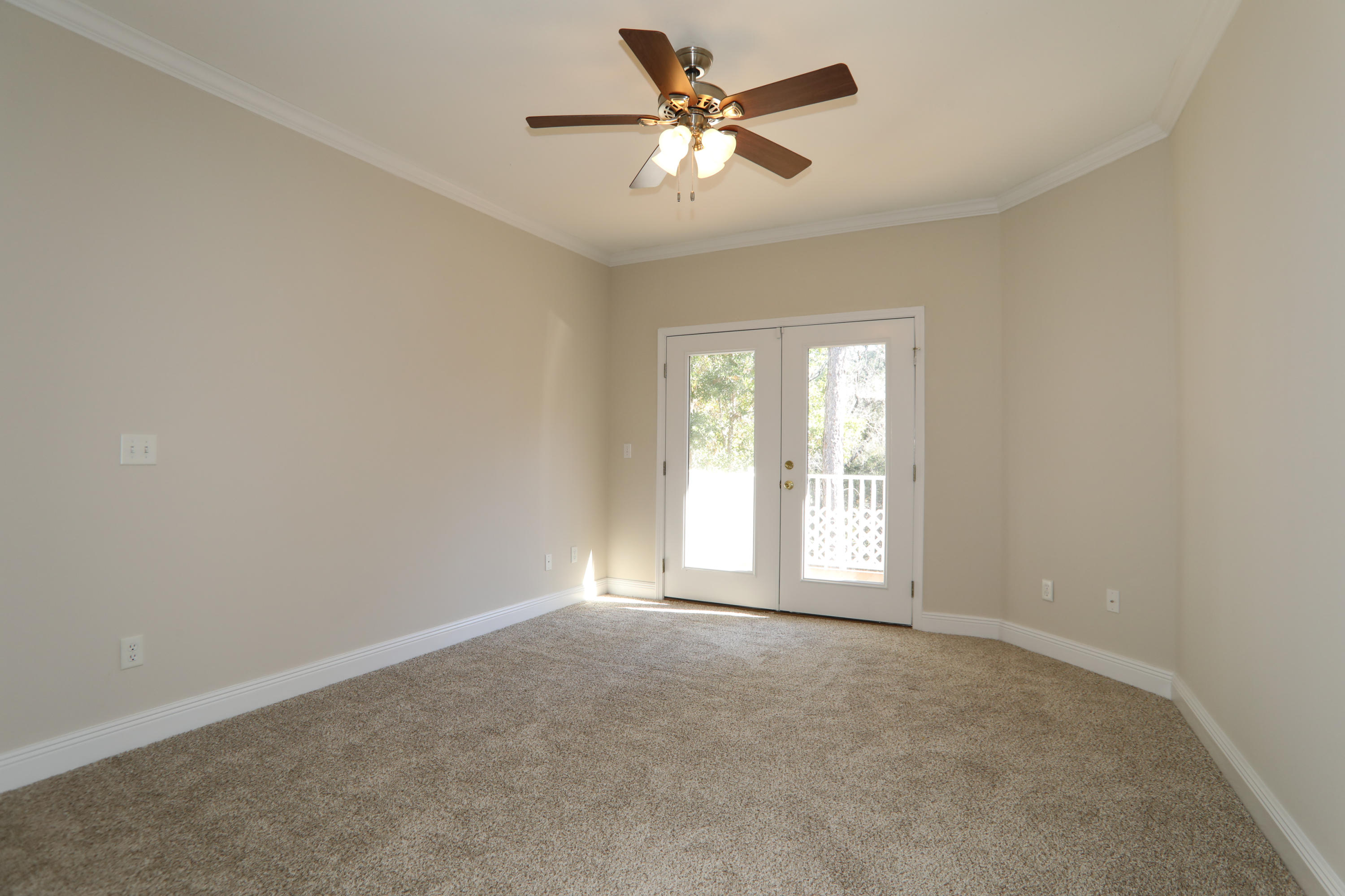 WOODRIDGE PH 1 - Residential