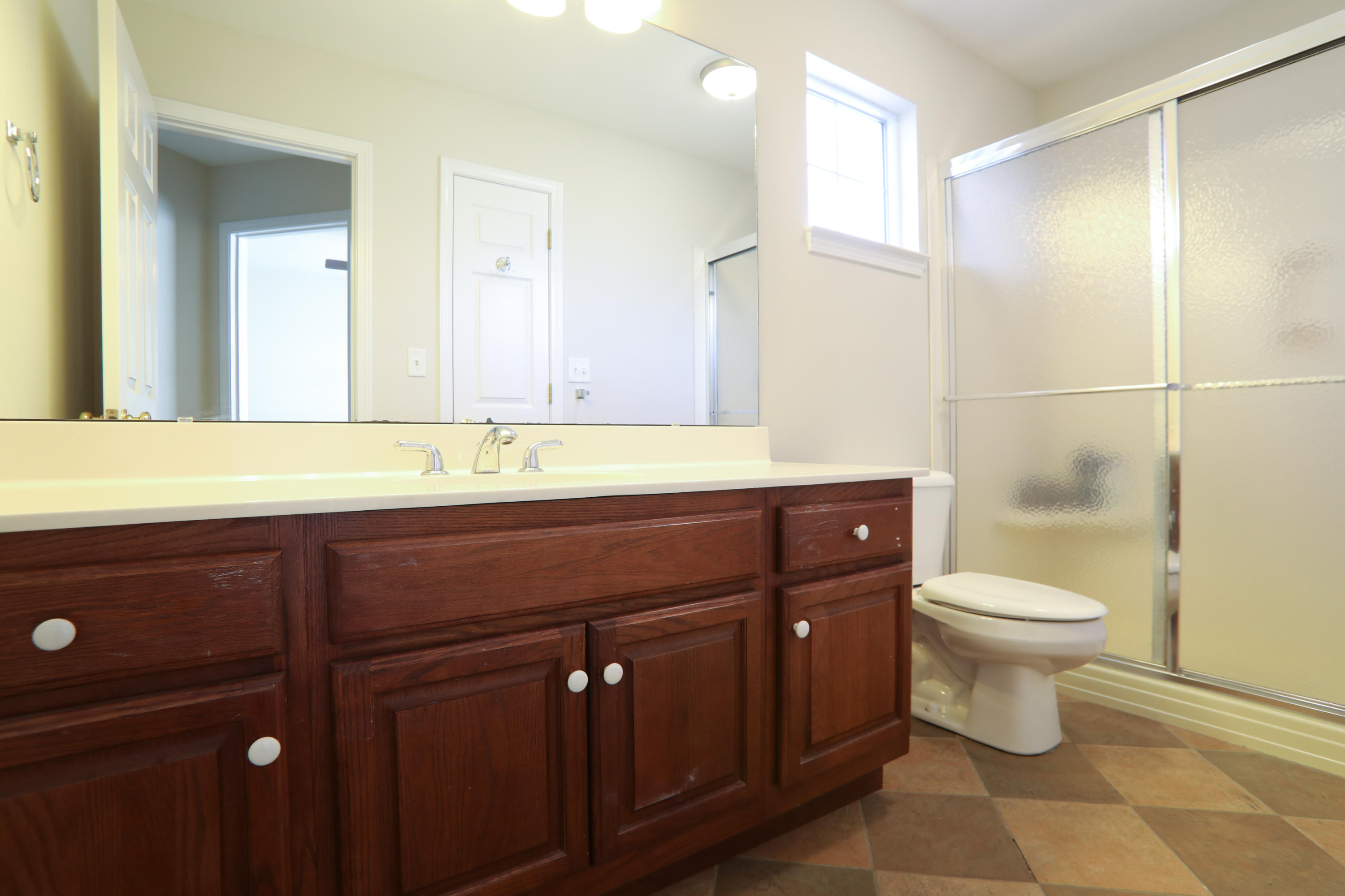 WOODRIDGE PH 1 - Residential