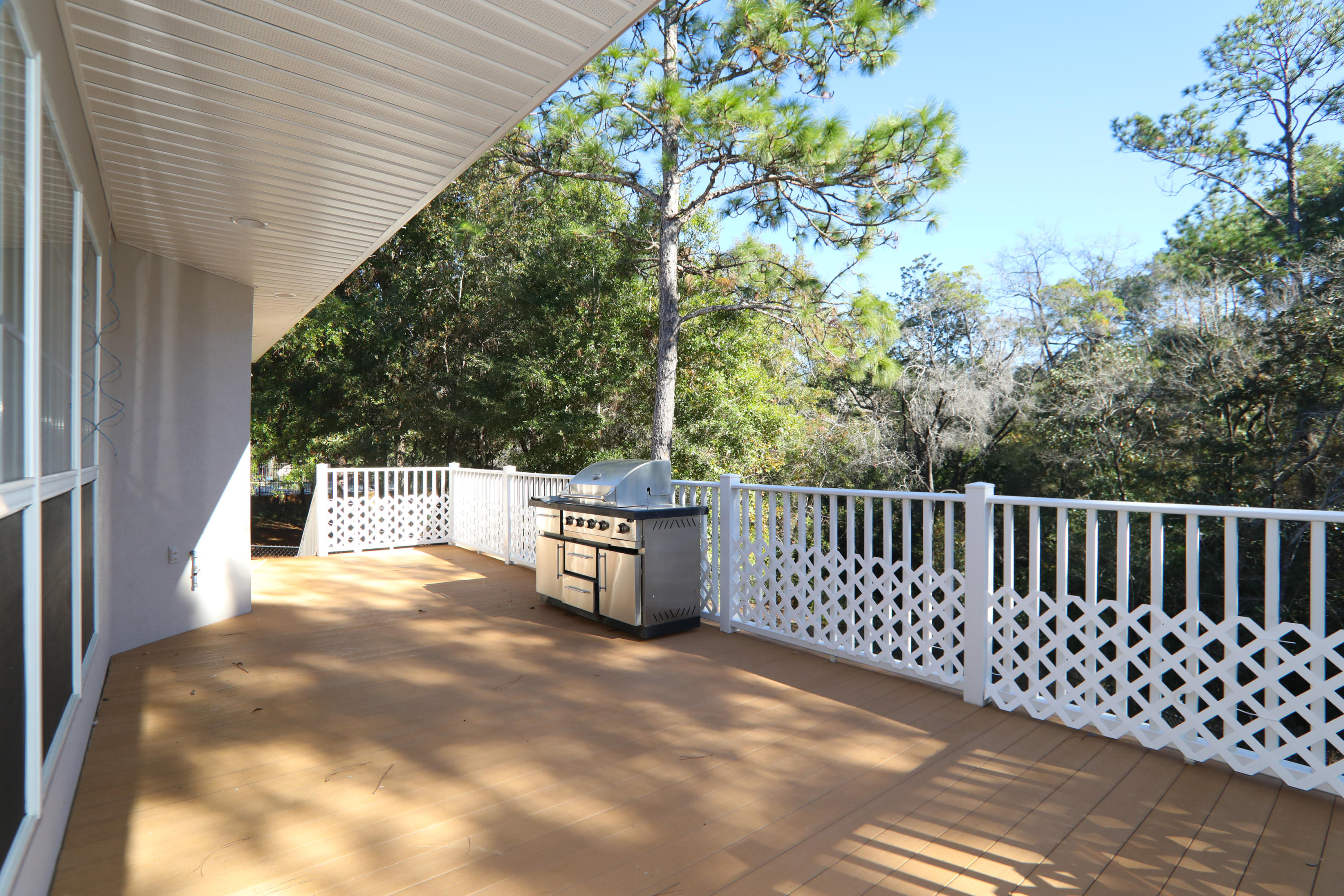 WOODRIDGE PH 1 - Residential