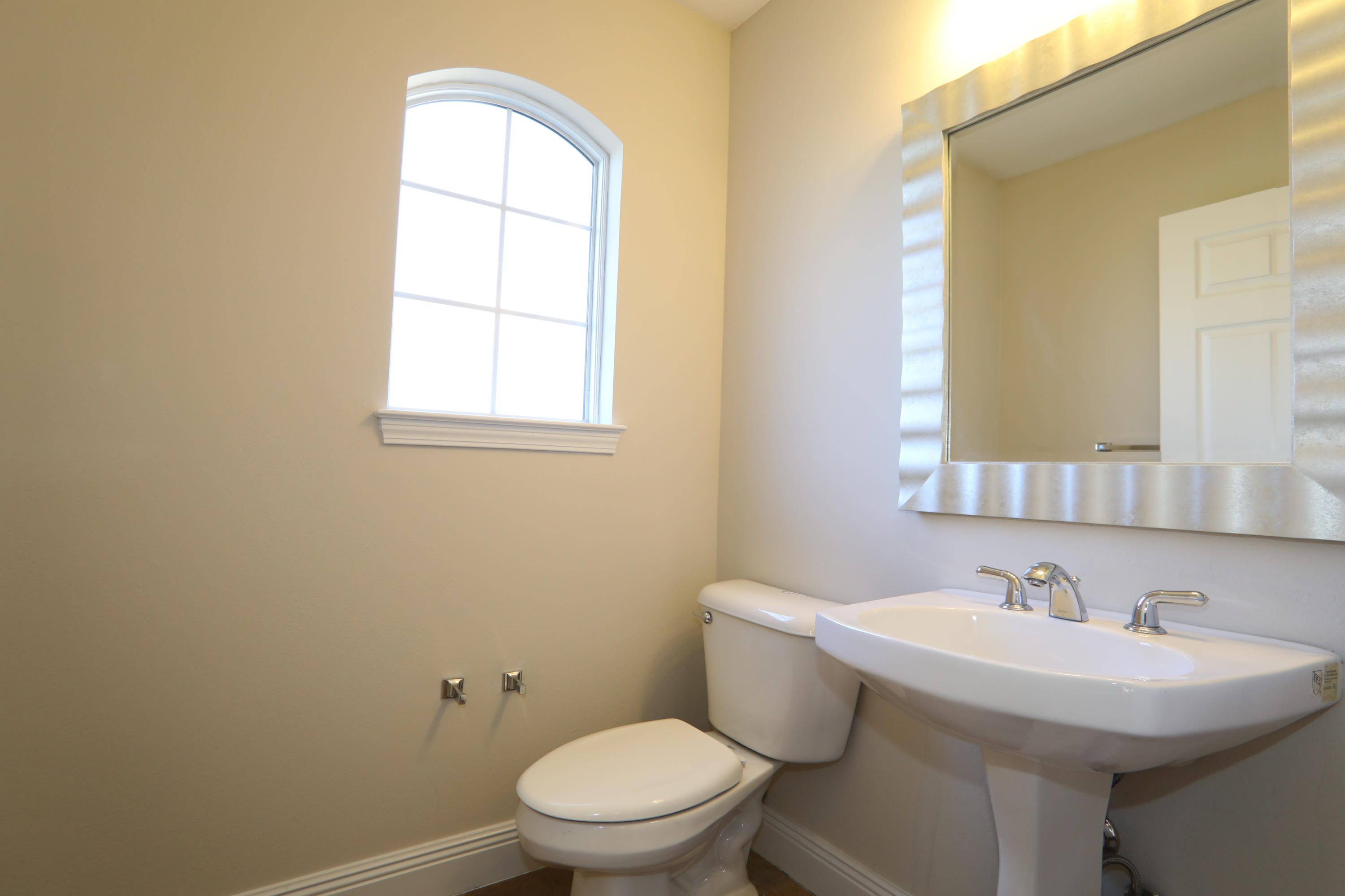 WOODRIDGE PH 1 - Residential