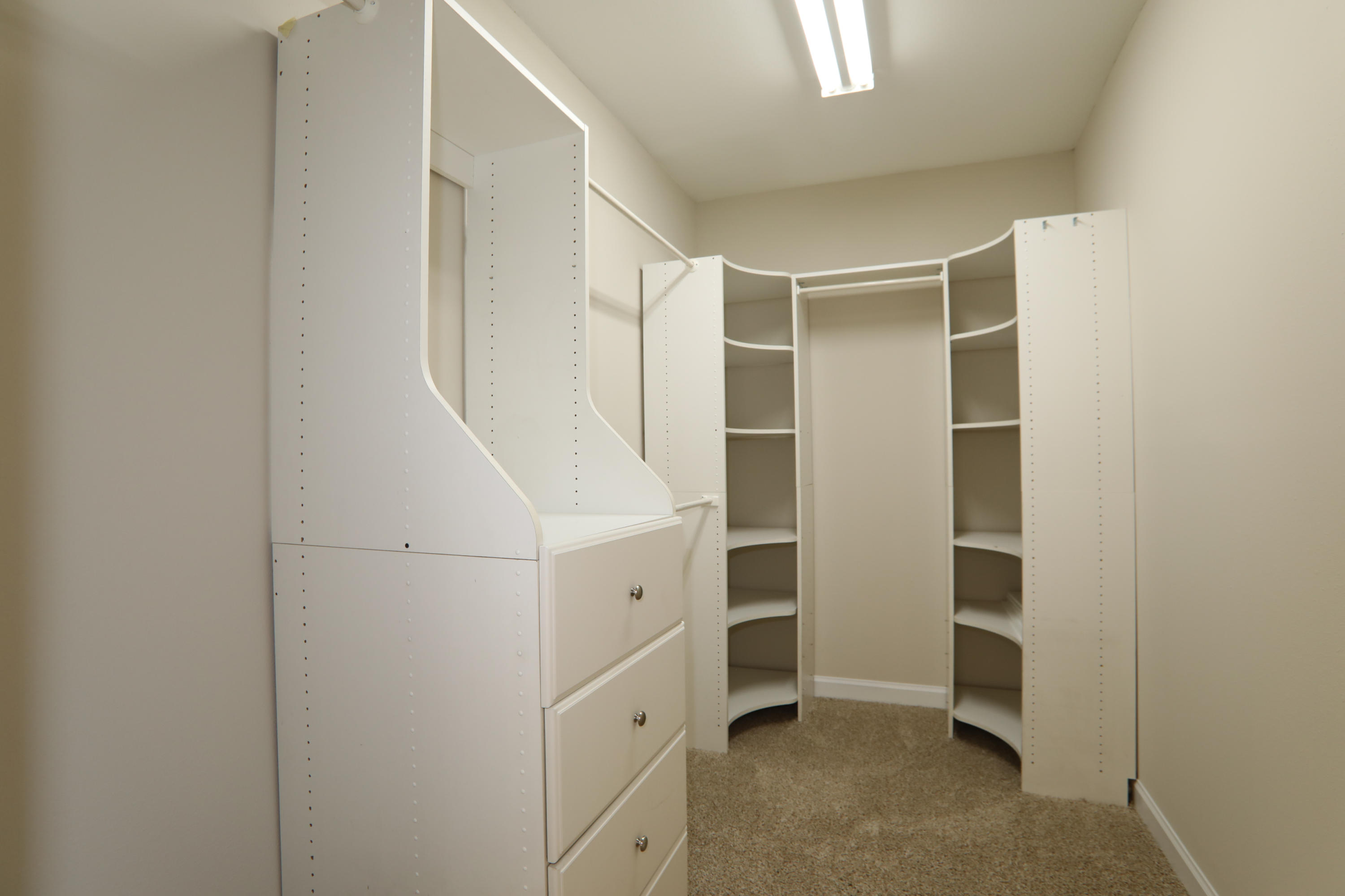 WOODRIDGE PH 1 - Residential