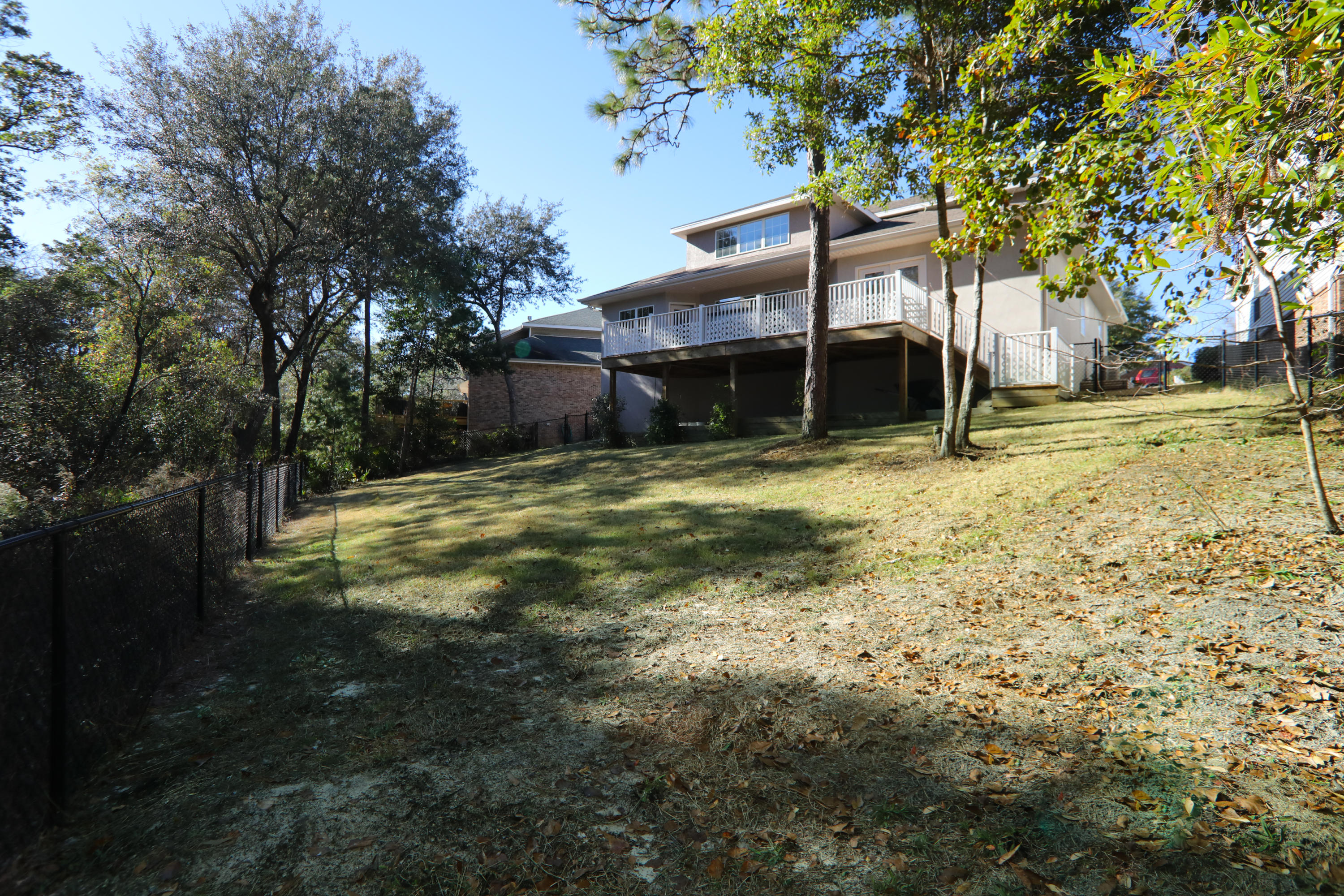 WOODRIDGE PH 1 - Residential