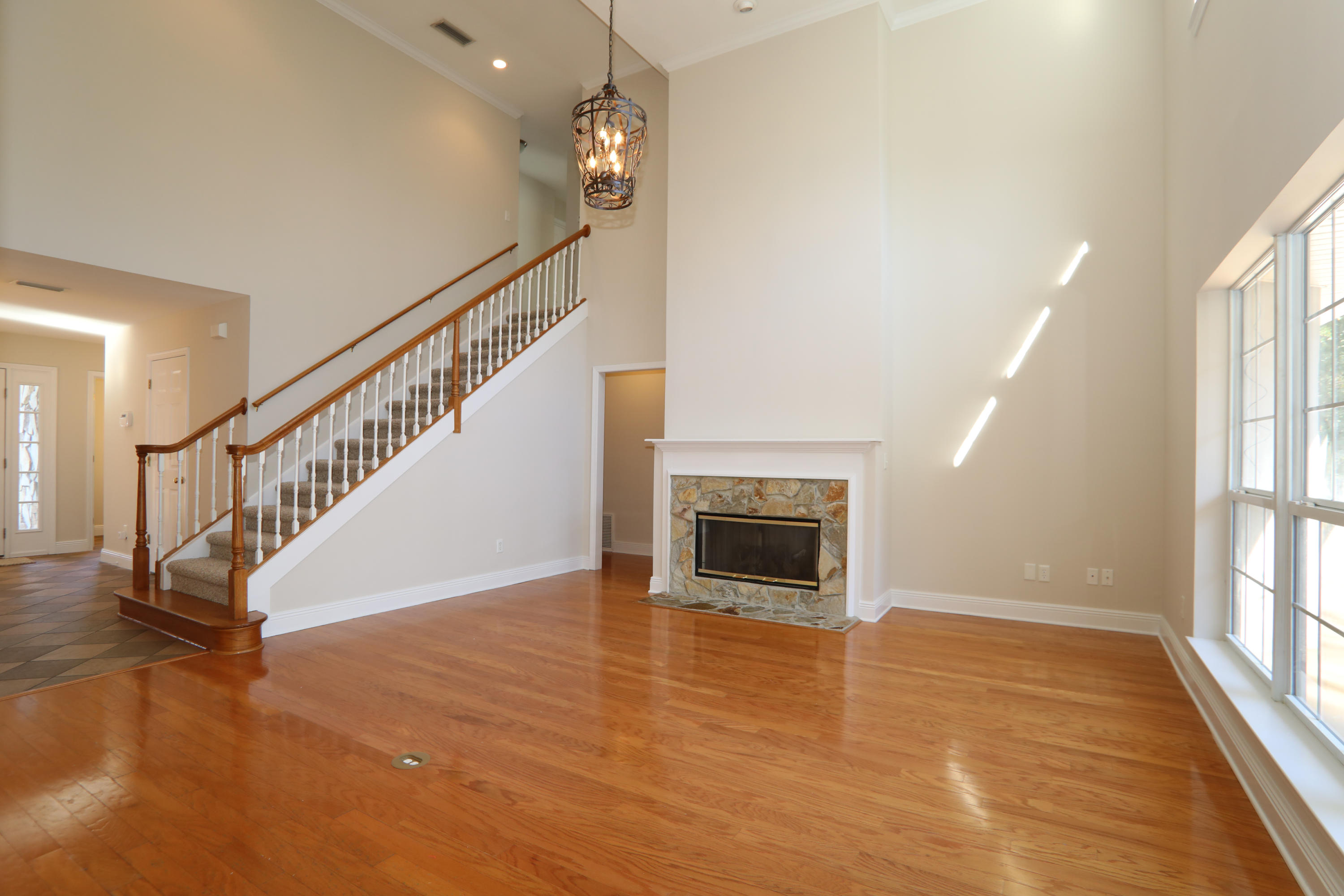 WOODRIDGE PH 1 - Residential