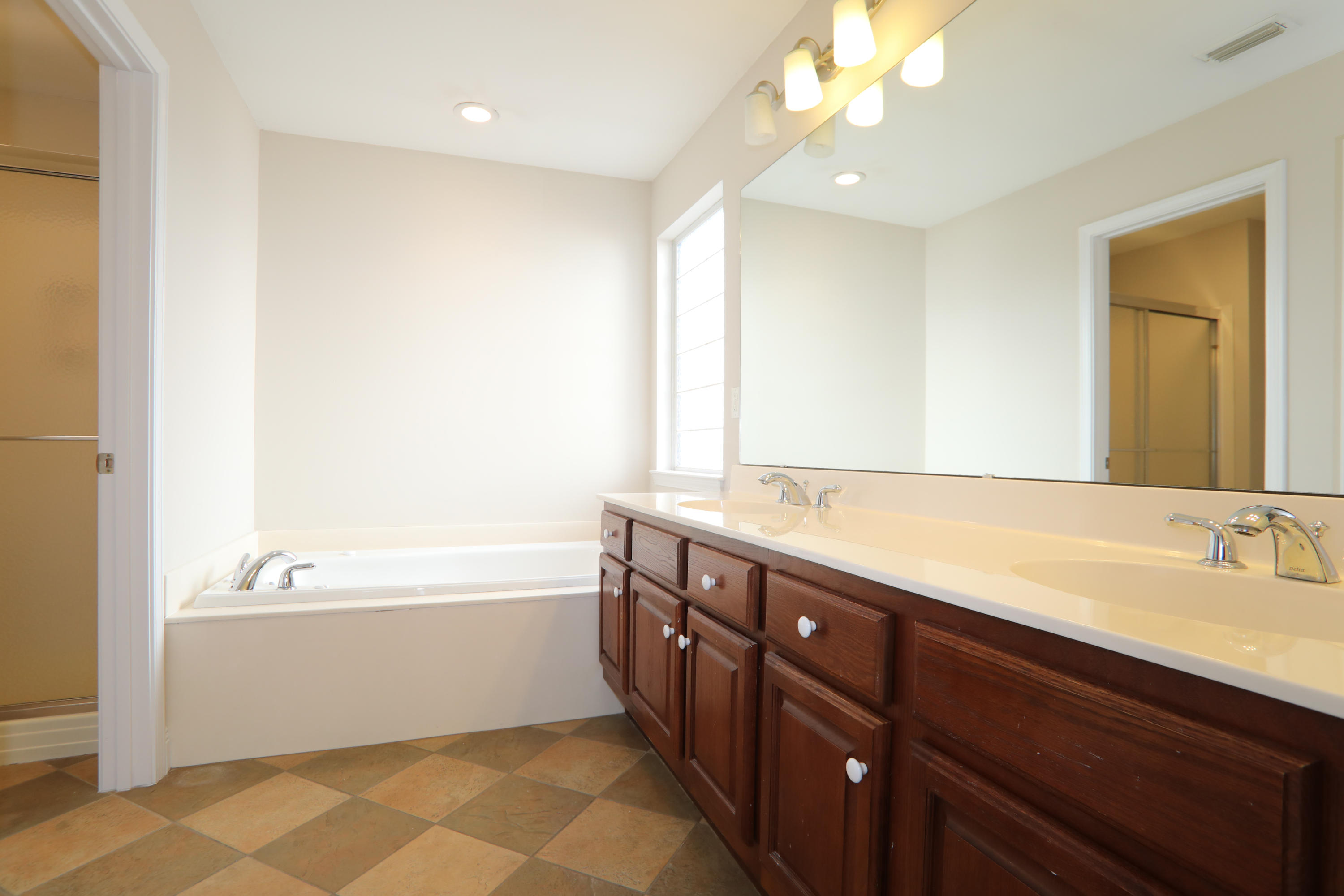 WOODRIDGE PH 1 - Residential