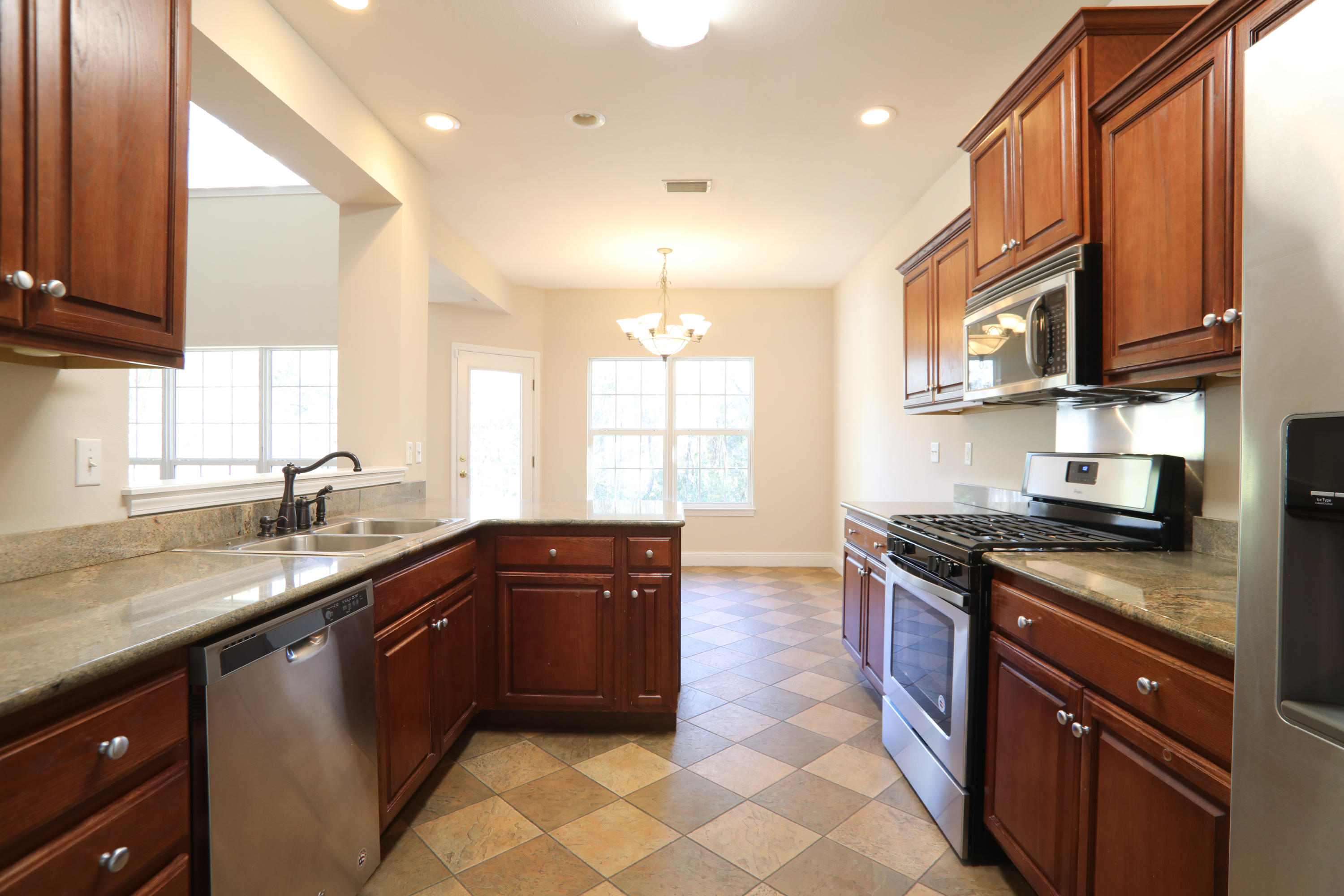 WOODRIDGE PH 1 - Residential