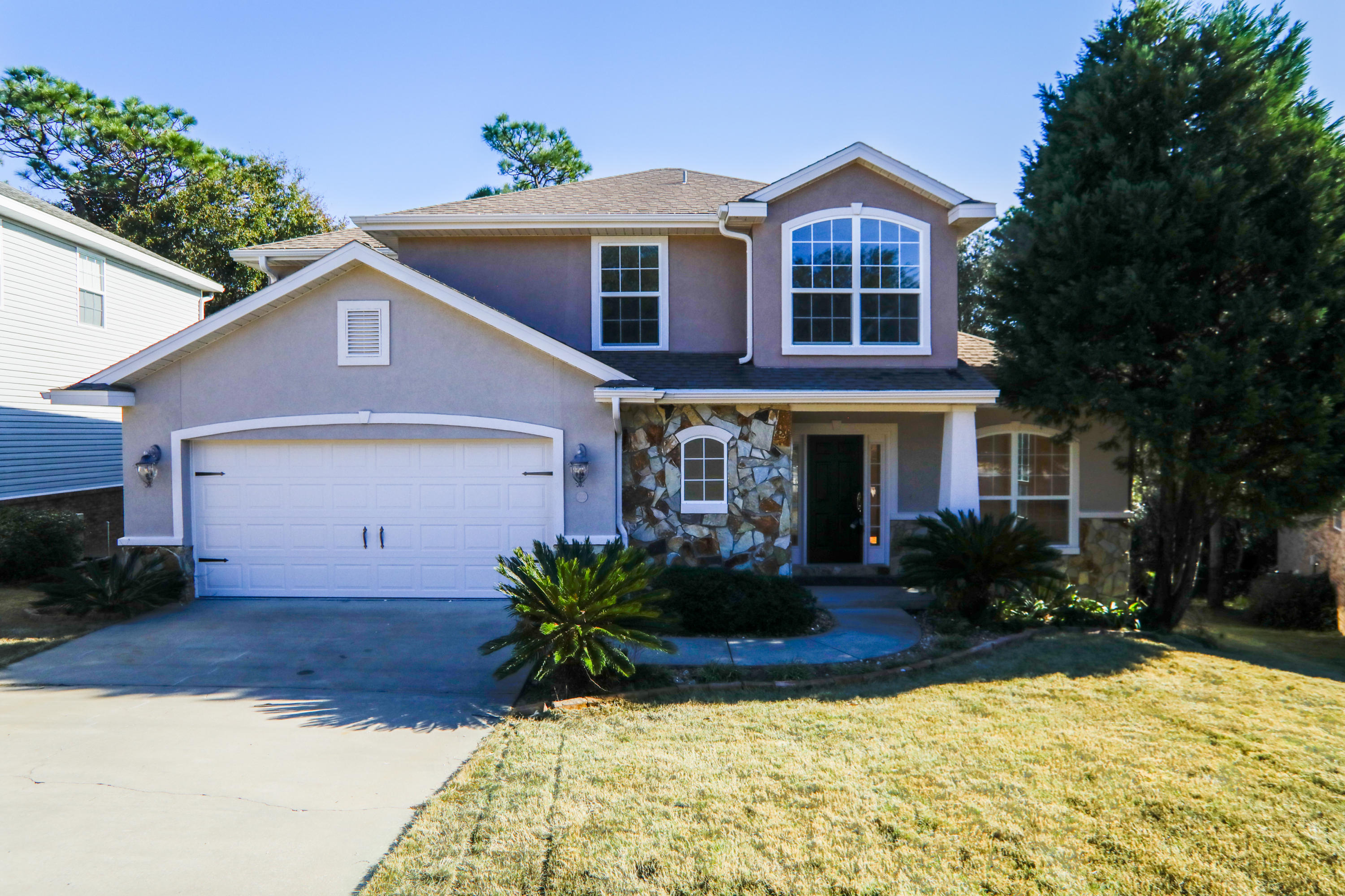 WOODRIDGE PH 1 - Residential