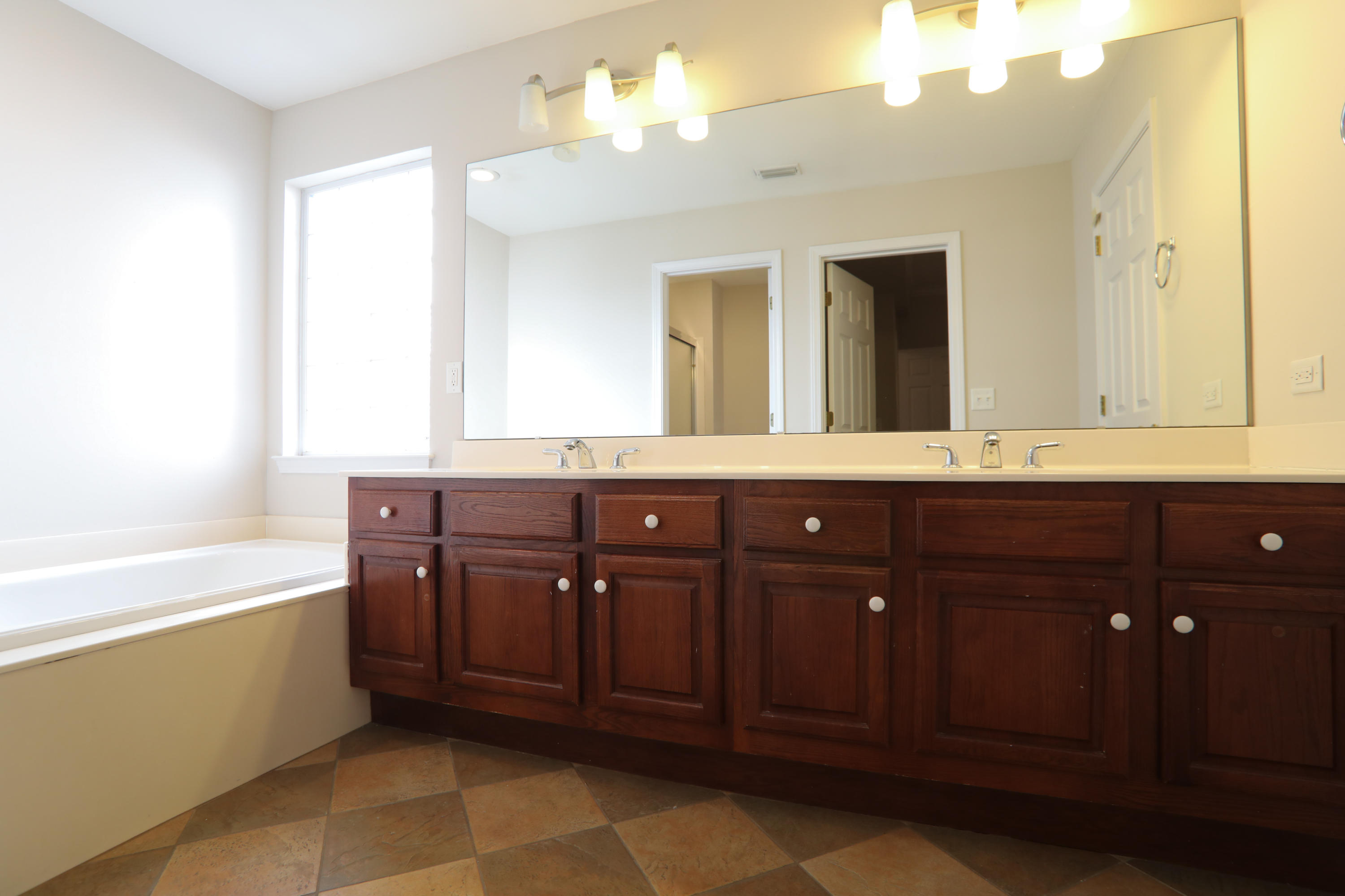 WOODRIDGE PH 1 - Residential