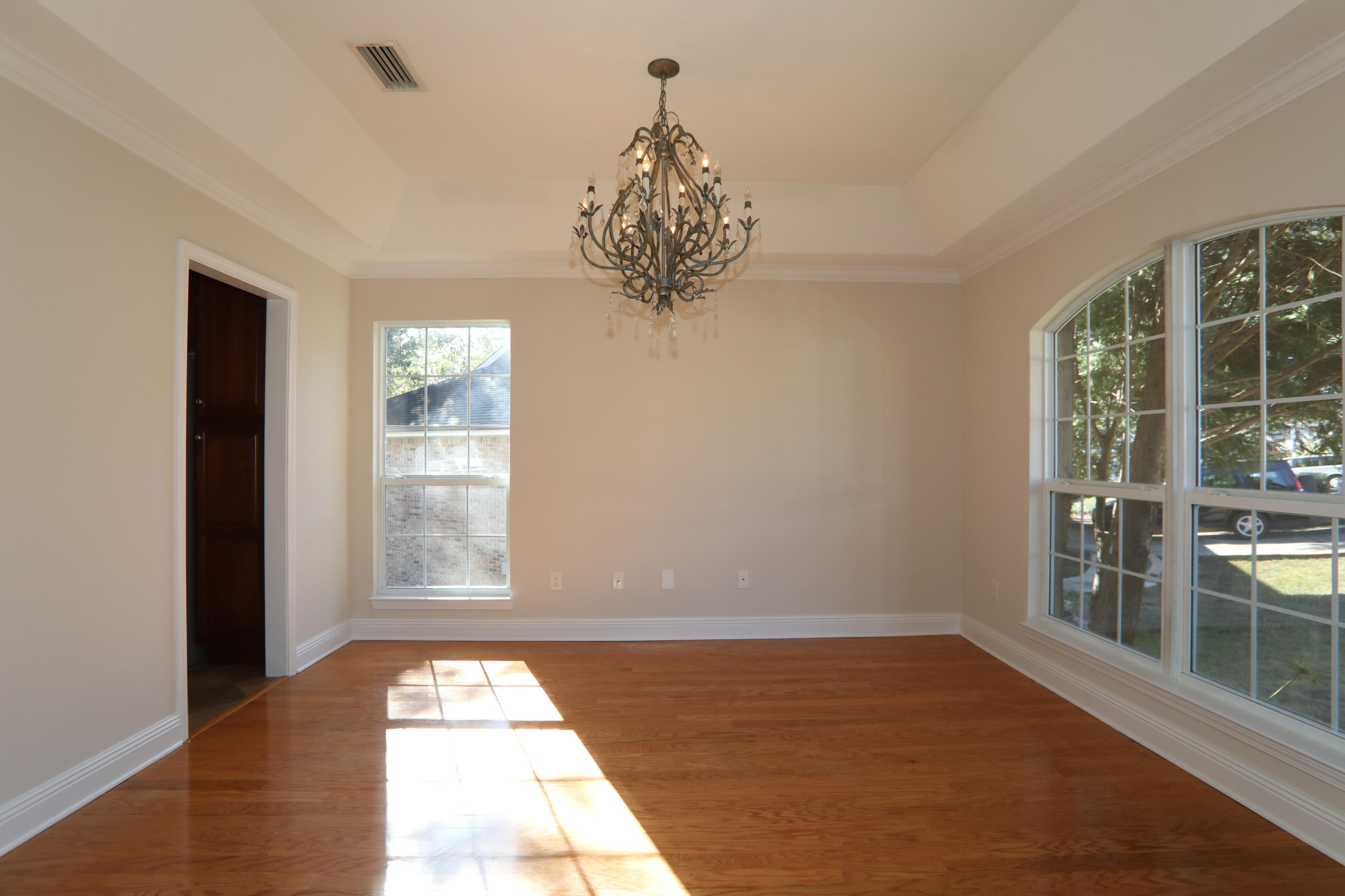 WOODRIDGE PH 1 - Residential