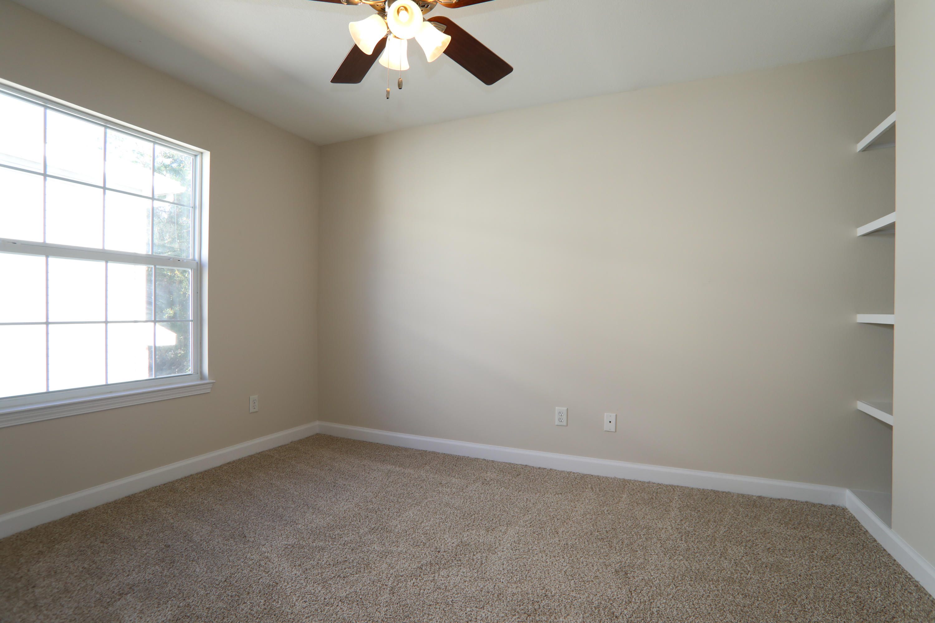 WOODRIDGE PH 1 - Residential