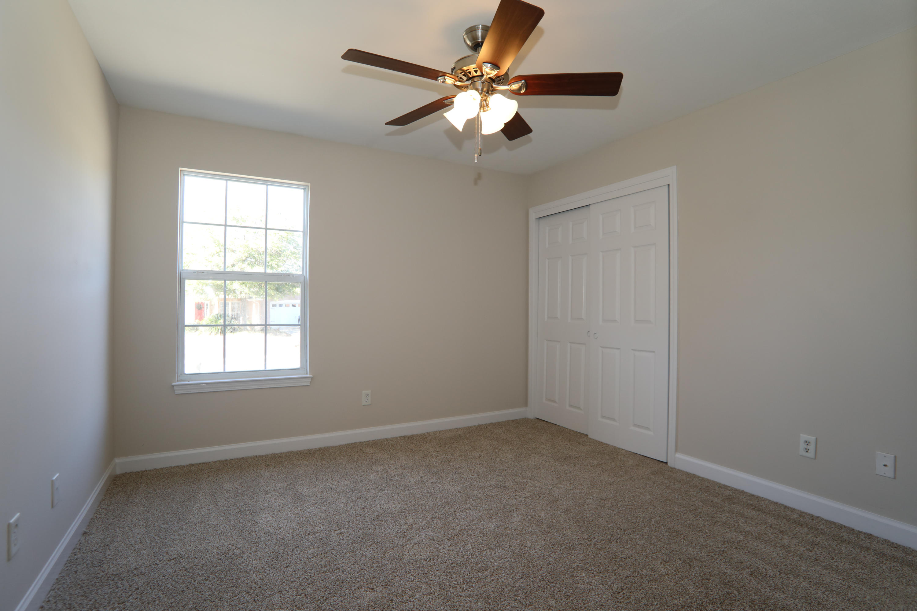 WOODRIDGE PH 1 - Residential