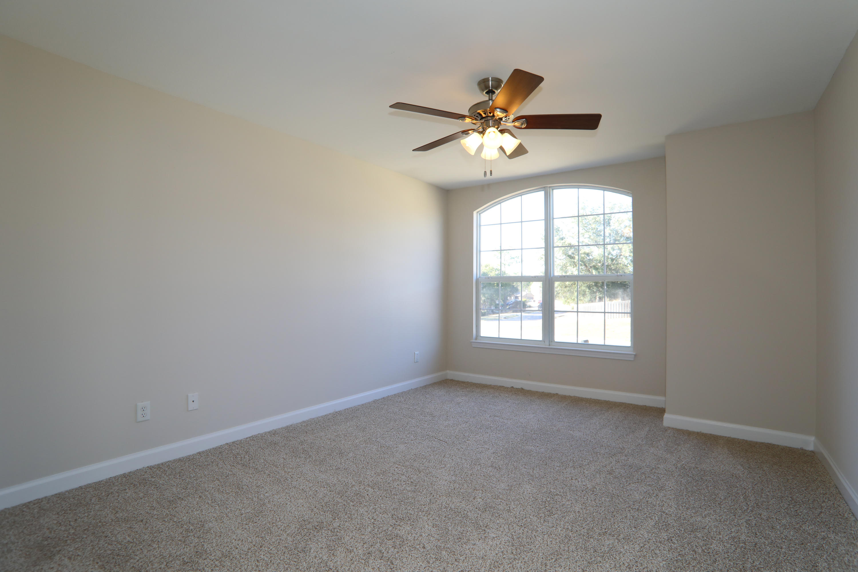 WOODRIDGE PH 1 - Residential