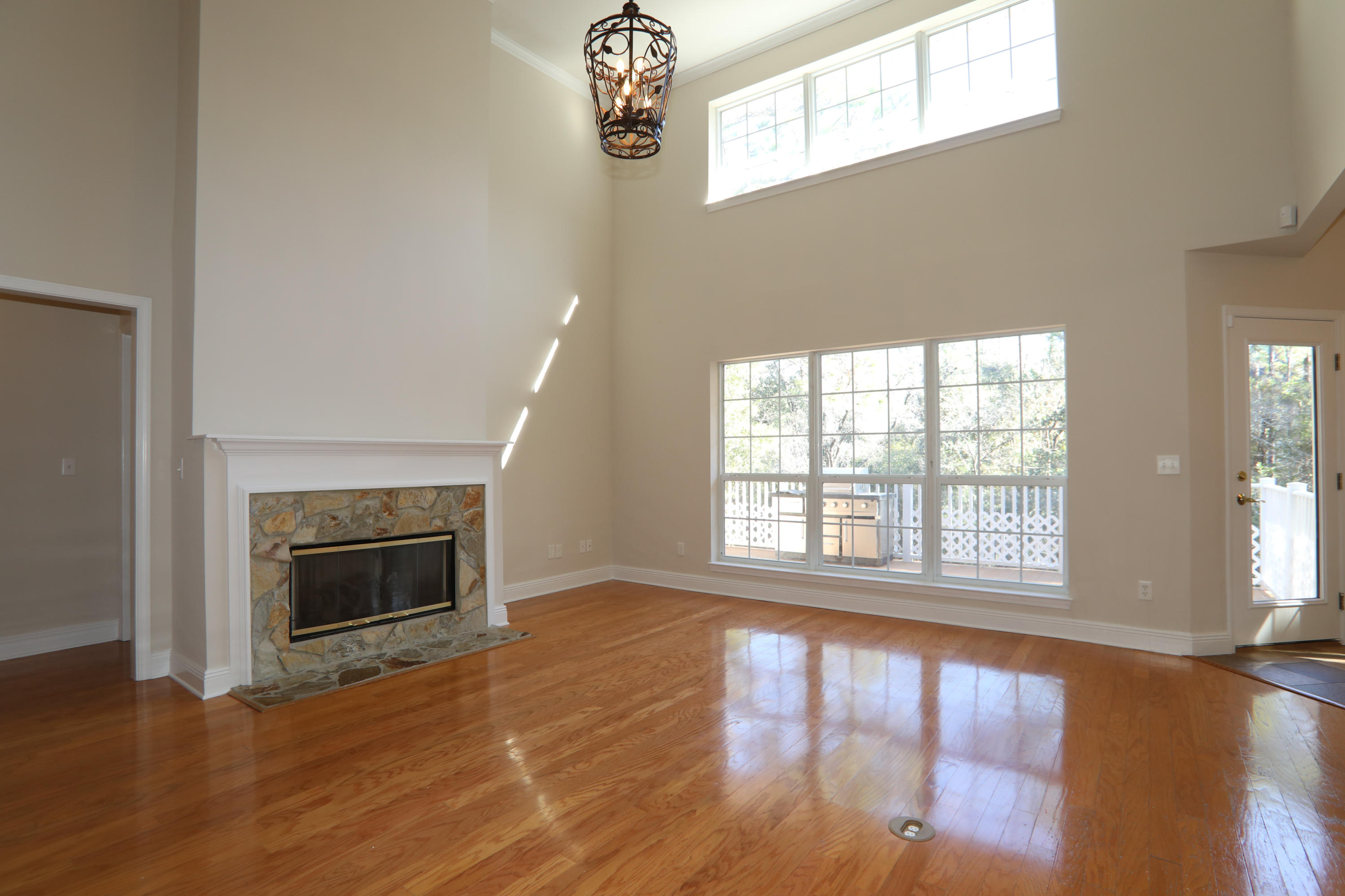 WOODRIDGE PH 1 - Residential