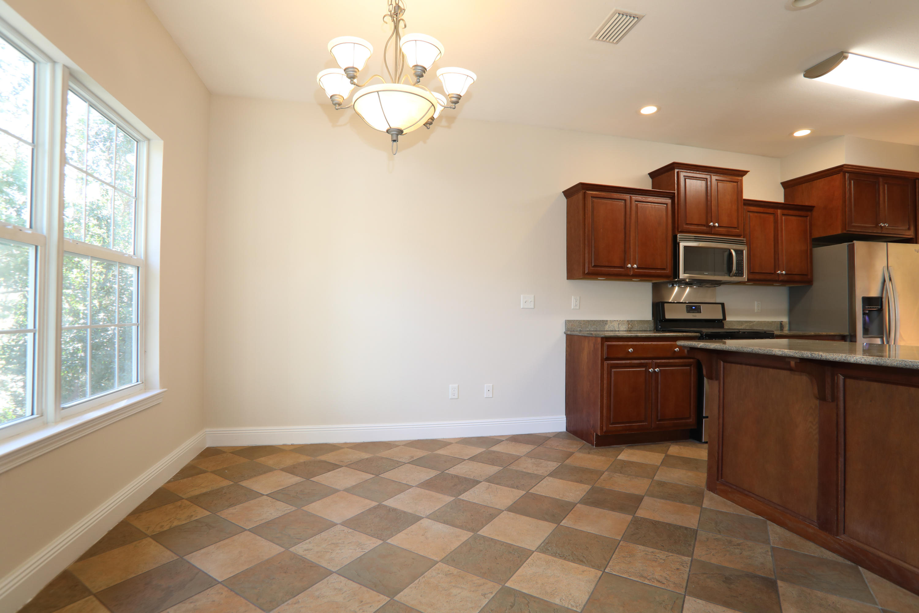 WOODRIDGE PH 1 - Residential