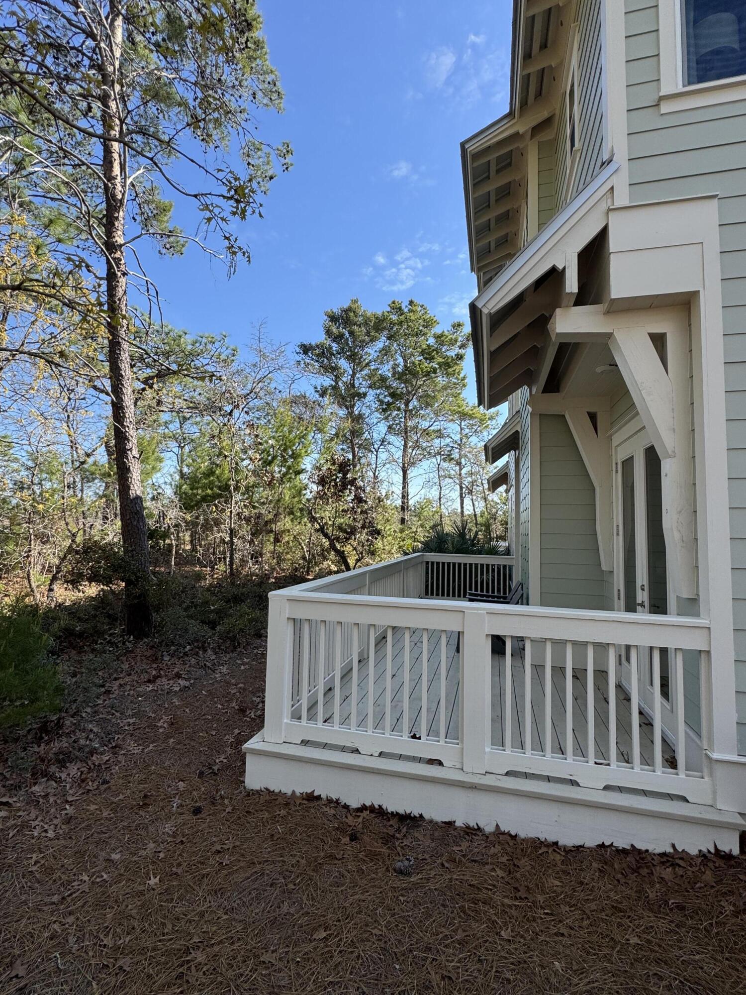 Prominence - Residential