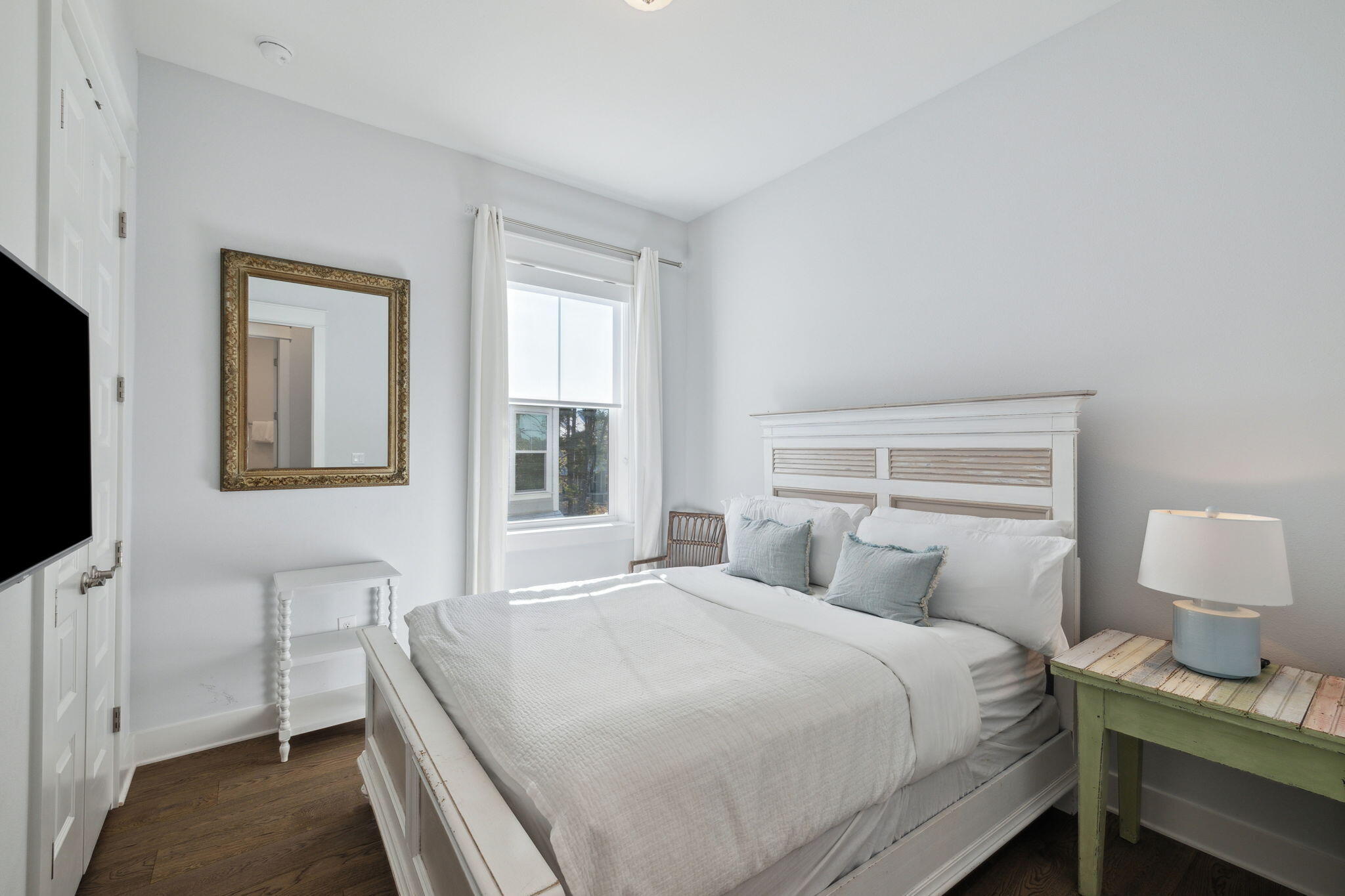 Prominence - Residential