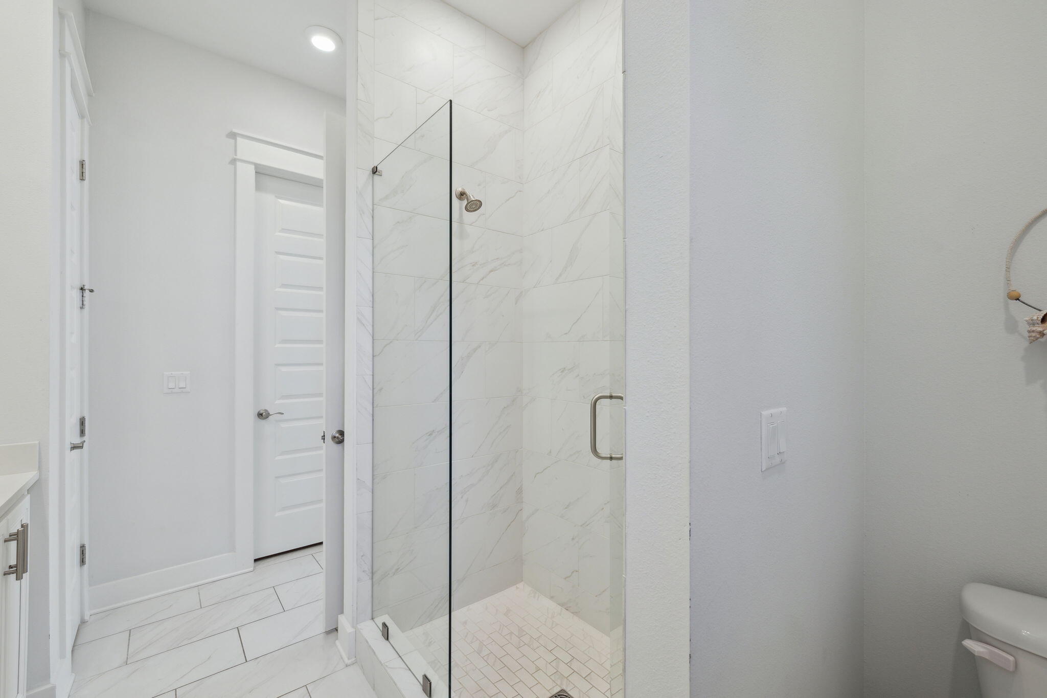 Prominence - Residential