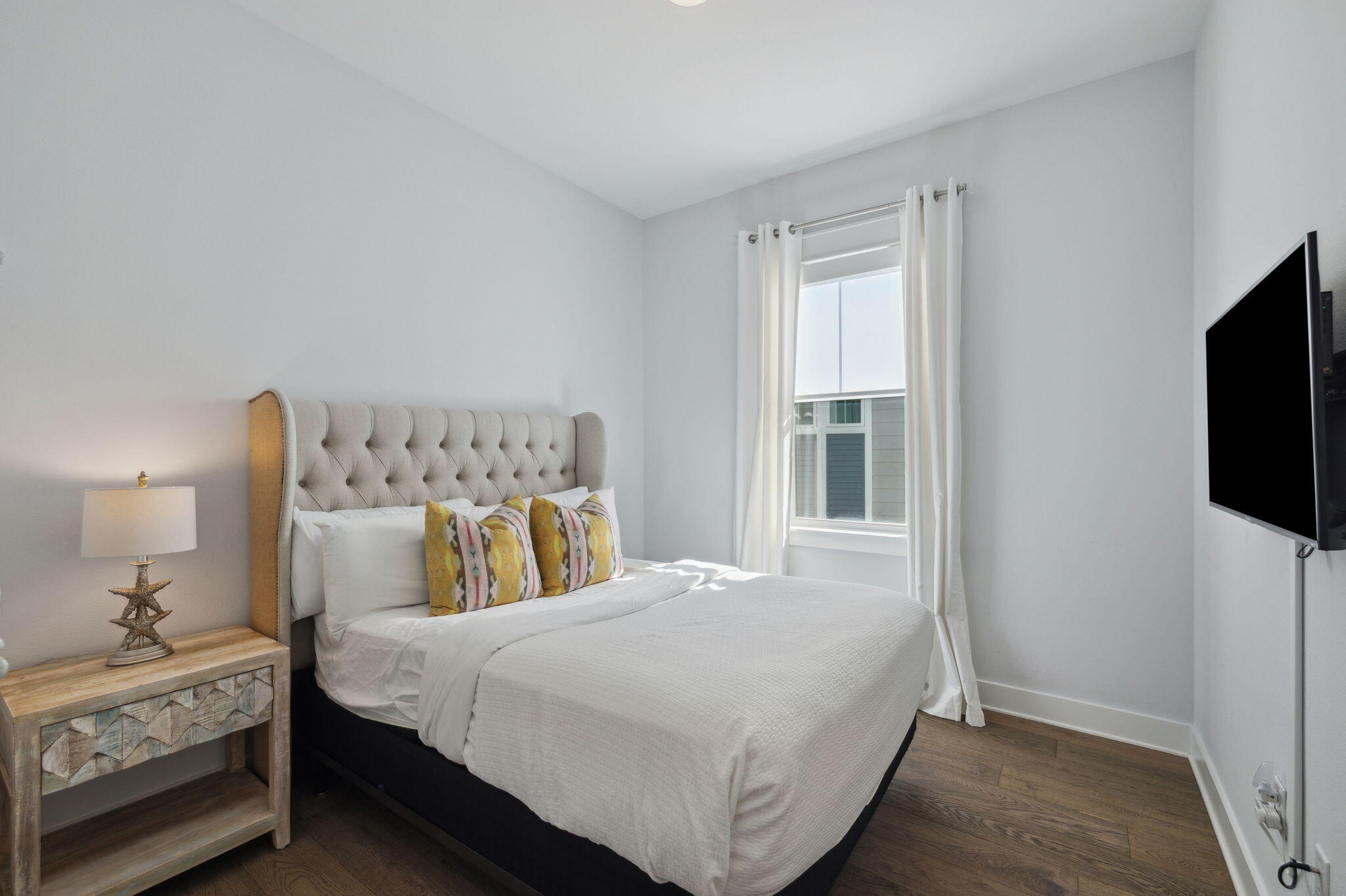 Prominence - Residential