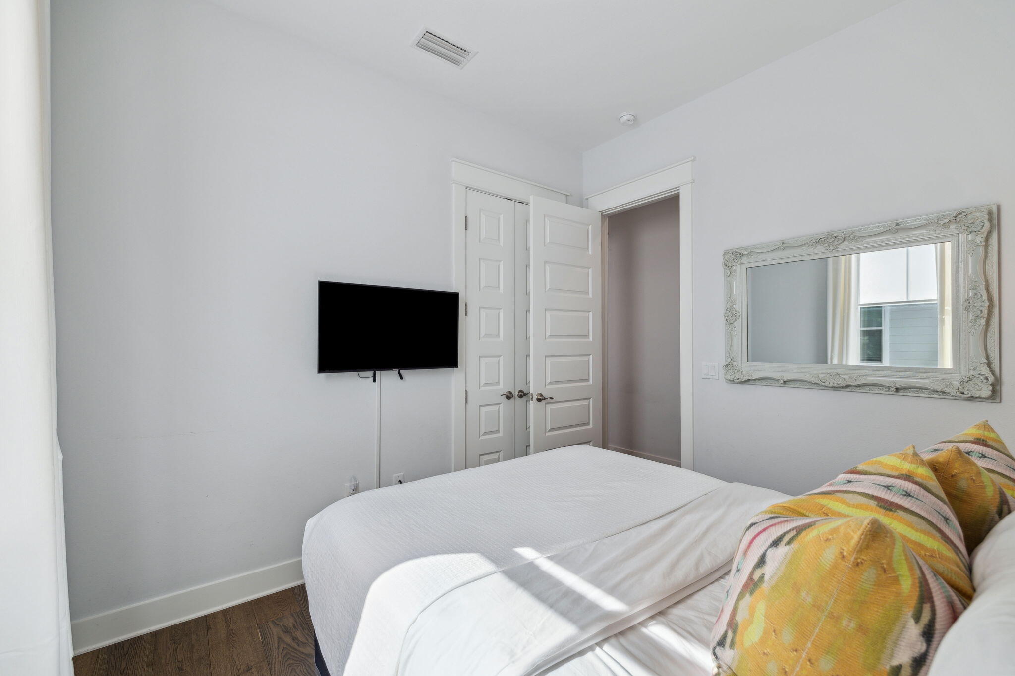 Prominence - Residential