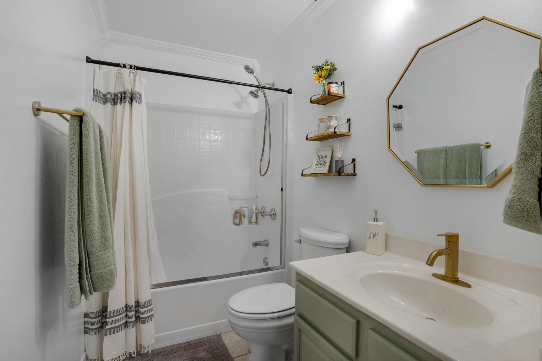 INDIAN TRAILS PH 2 - Residential Lease