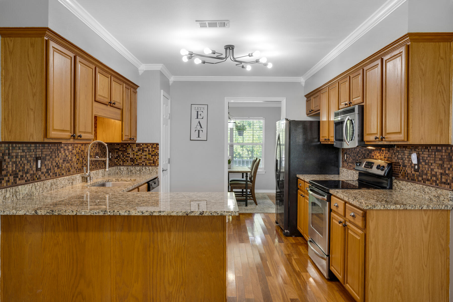 INDIAN TRAILS PH 2 - Residential Lease