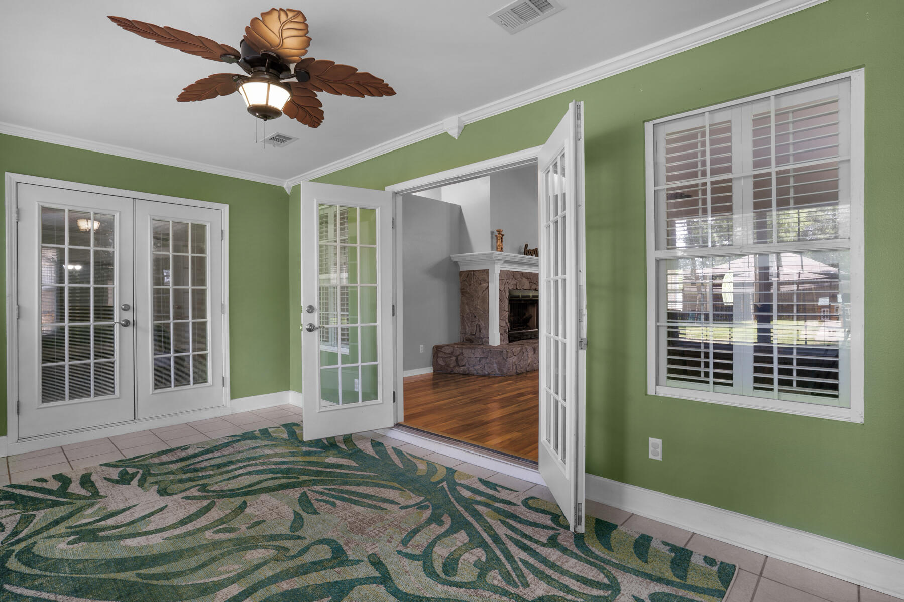 INDIAN TRAILS PH 2 - Residential Lease