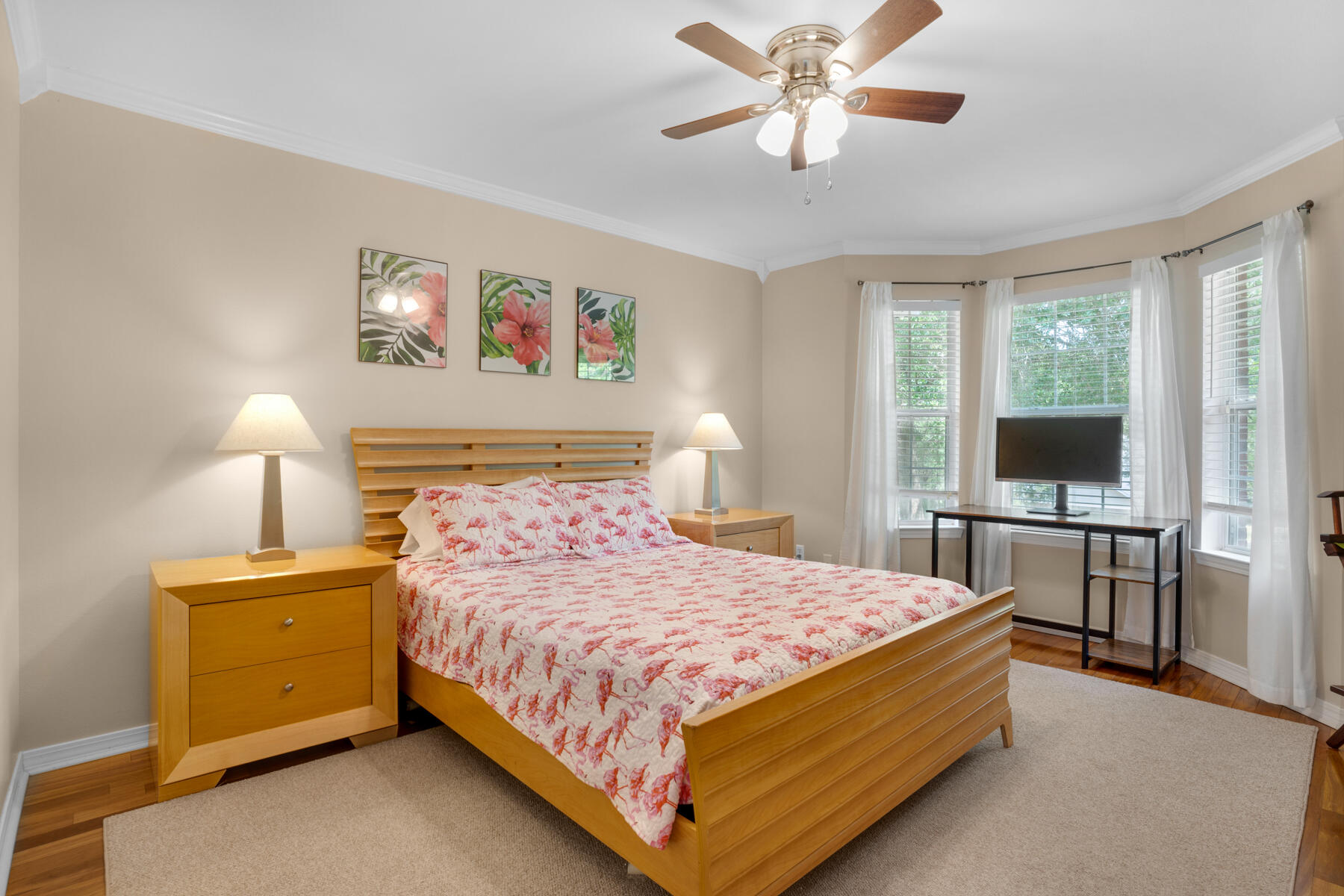 INDIAN TRAILS PH 2 - Residential Lease