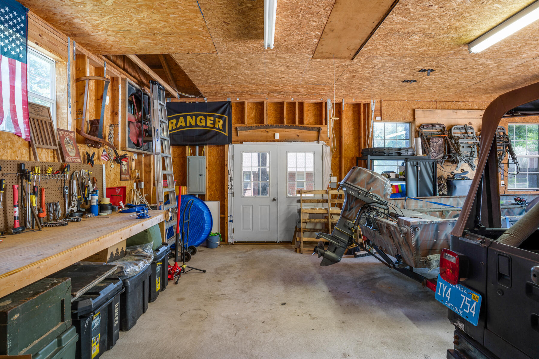 INDIAN TRAILS PH 2 - Residential Lease