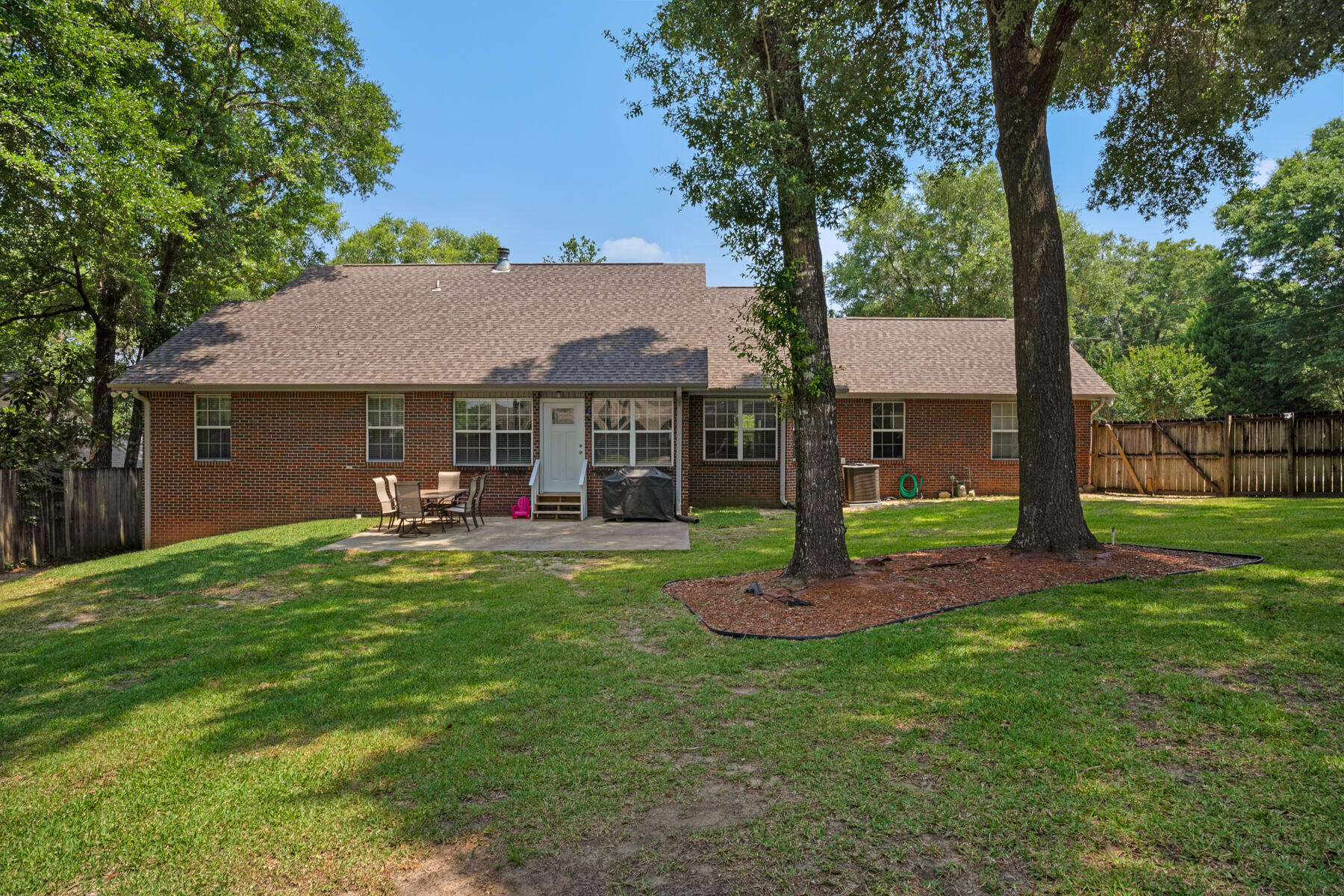 INDIAN TRAILS PH 2 - Residential Lease