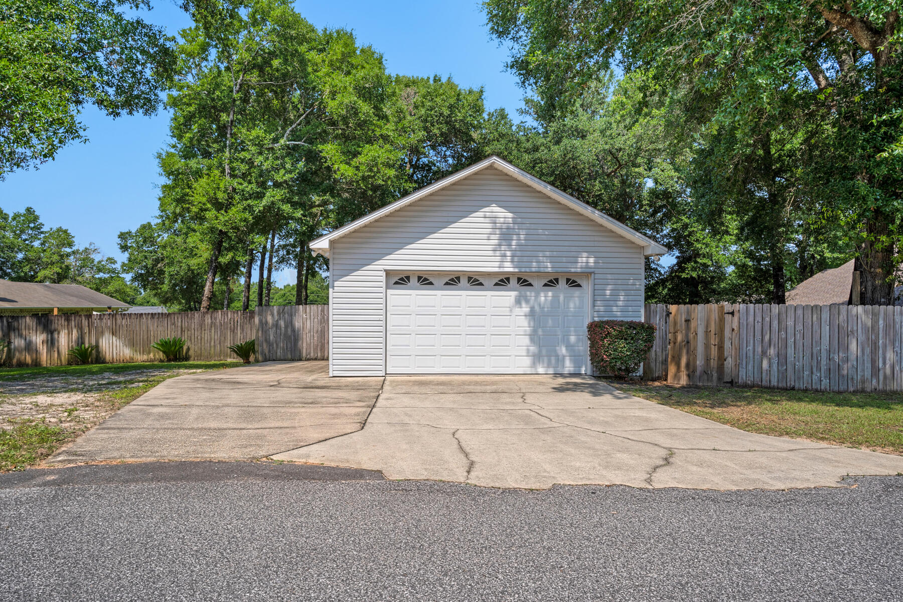 INDIAN TRAILS PH 2 - Residential Lease