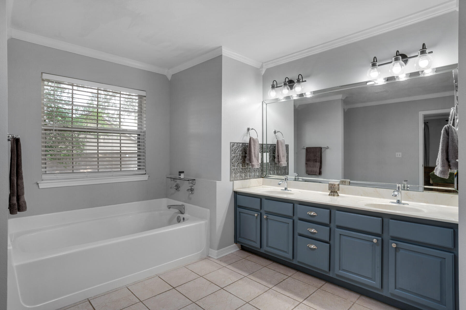 INDIAN TRAILS PH 2 - Residential Lease