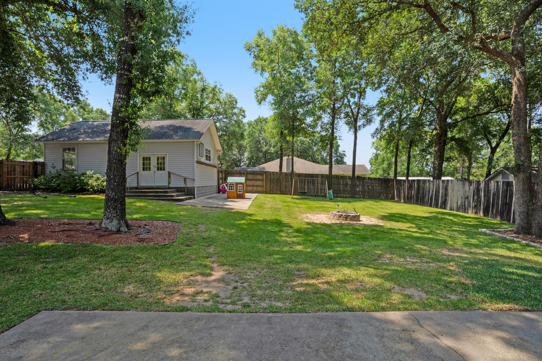 INDIAN TRAILS PH 2 - Residential Lease