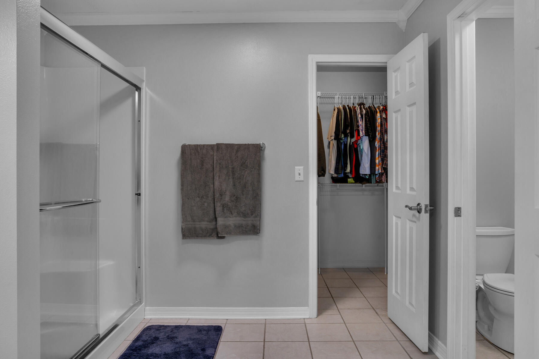 INDIAN TRAILS PH 2 - Residential Lease