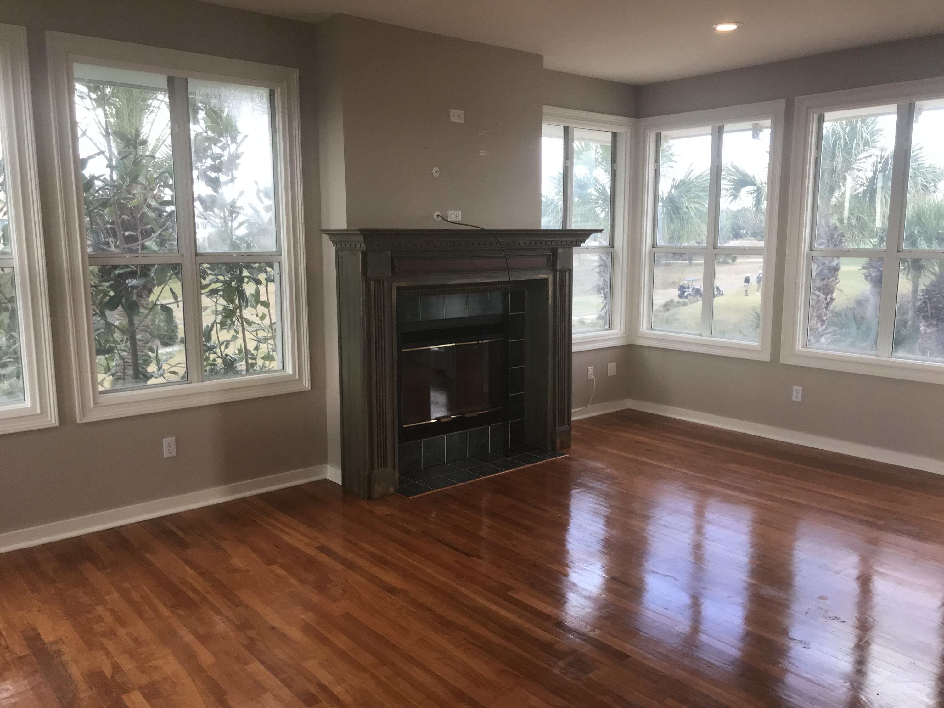 GULF PLACE AT SANTA ROSA BEACH - Residential