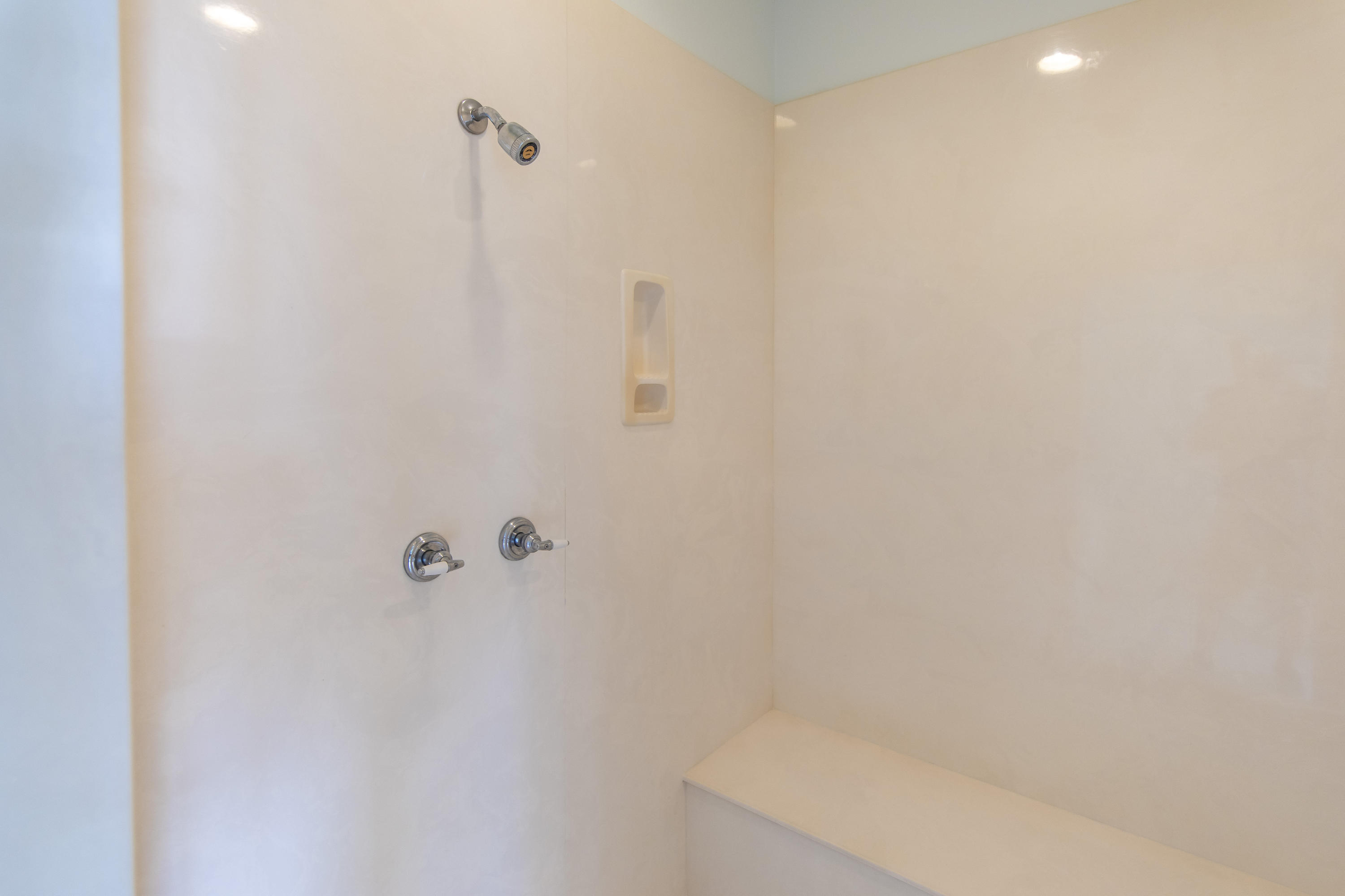 GULF PLACE AT SANTA ROSA BEACH - Residential