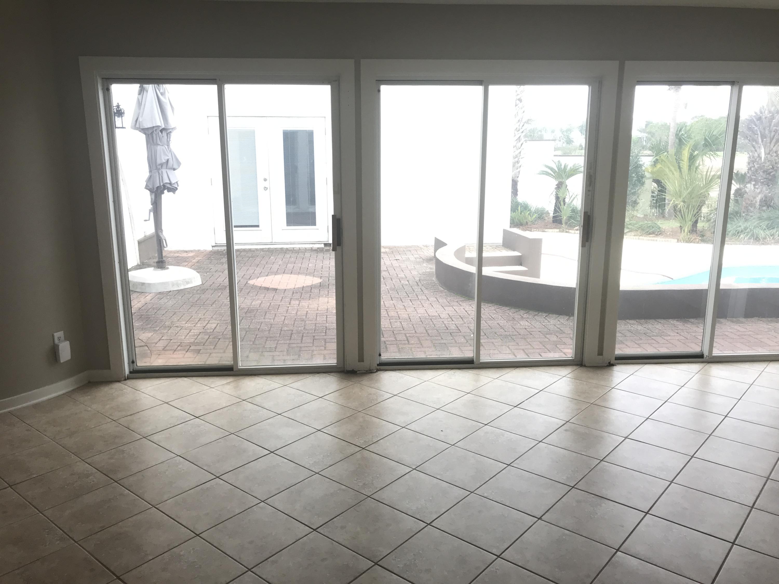 GULF PLACE AT SANTA ROSA BEACH - Residential