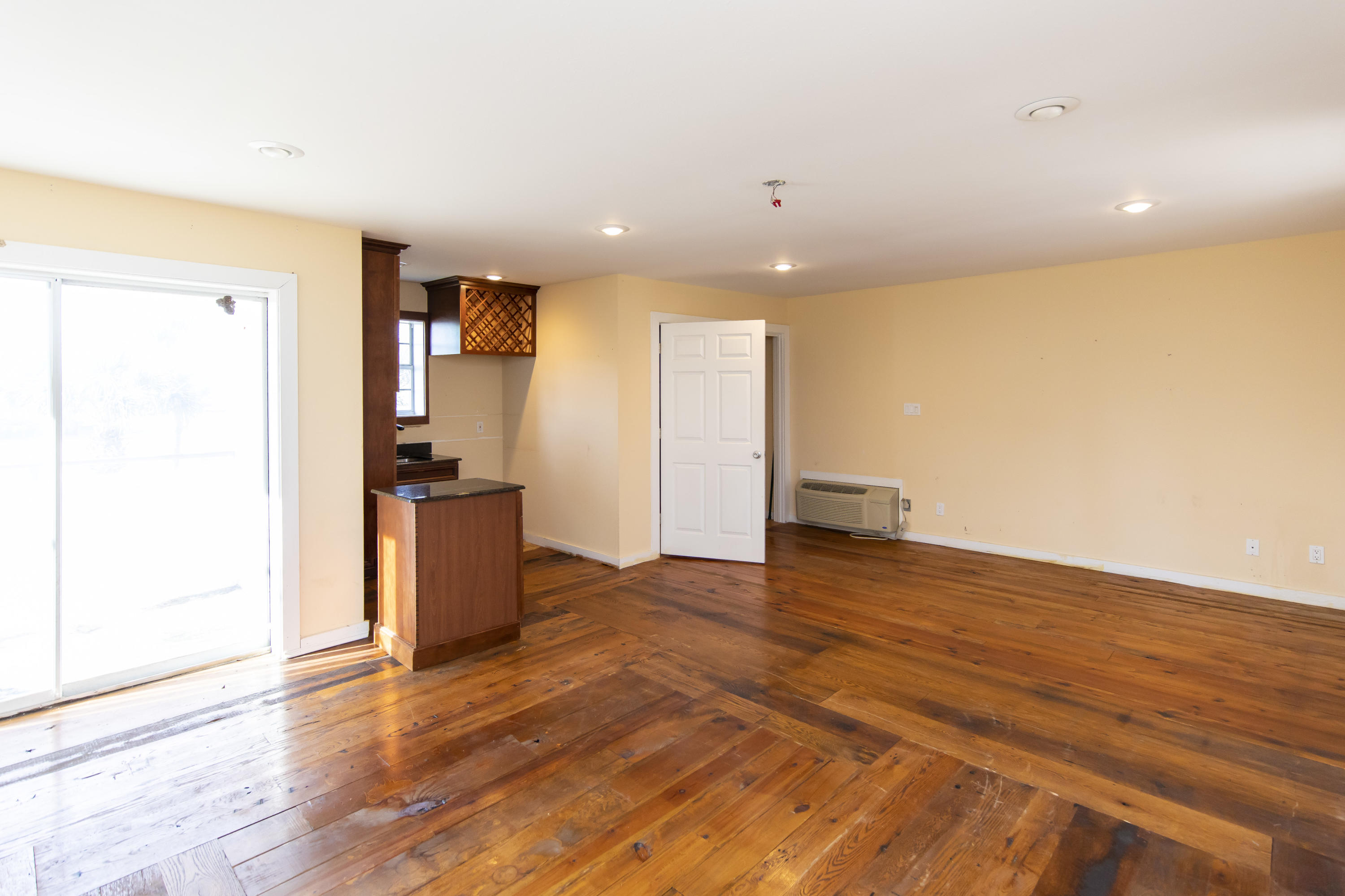 GULF PLACE AT SANTA ROSA BEACH - Residential