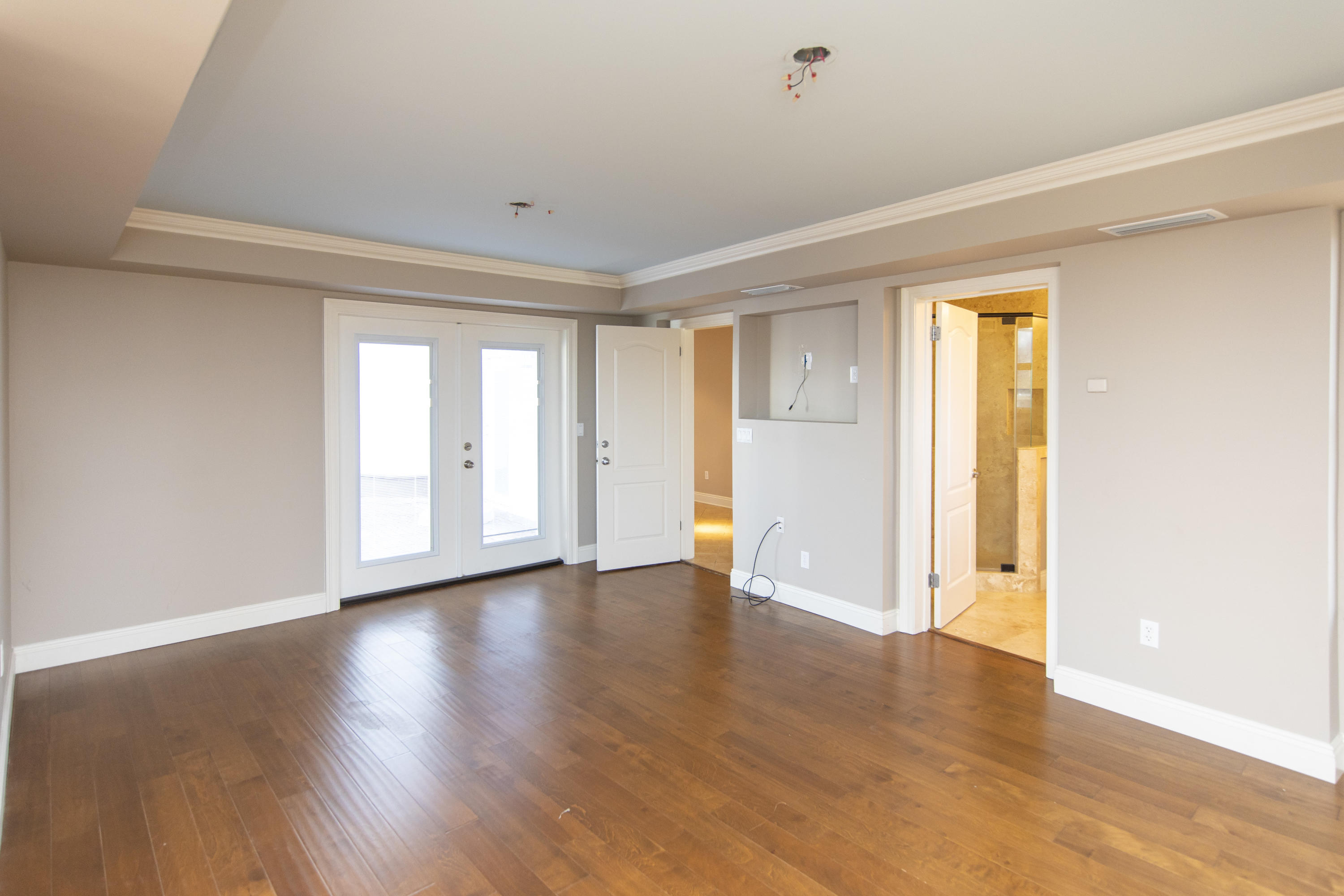 GULF PLACE AT SANTA ROSA BEACH - Residential