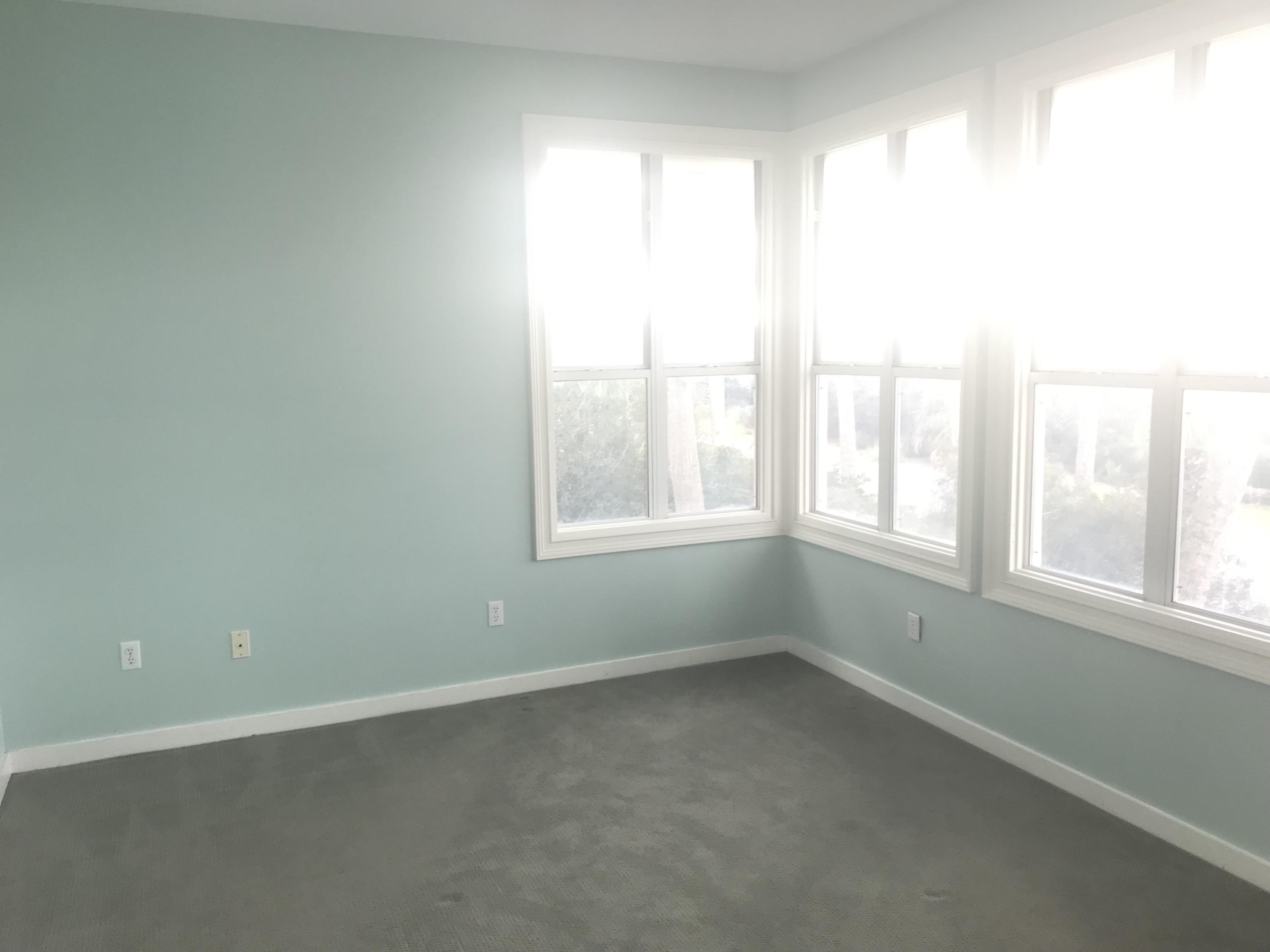 GULF PLACE AT SANTA ROSA BEACH - Residential