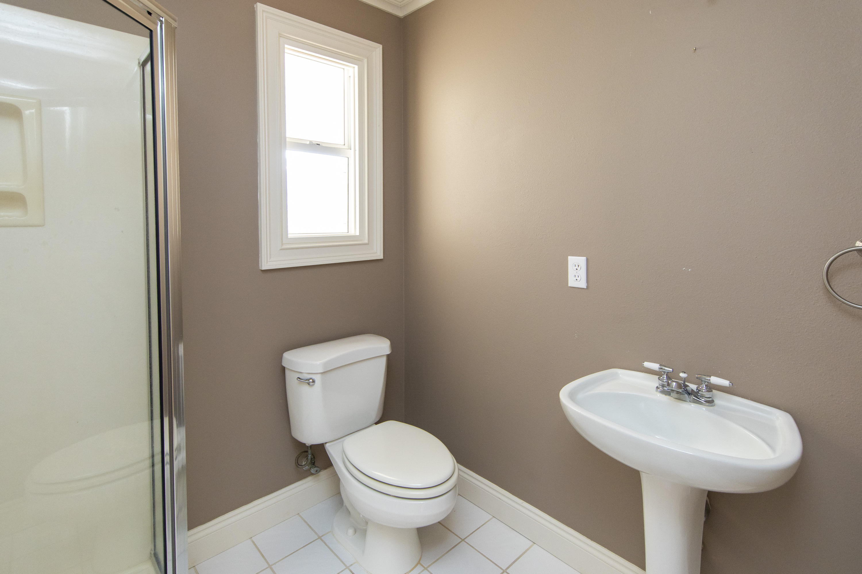 GULF PLACE AT SANTA ROSA BEACH - Residential