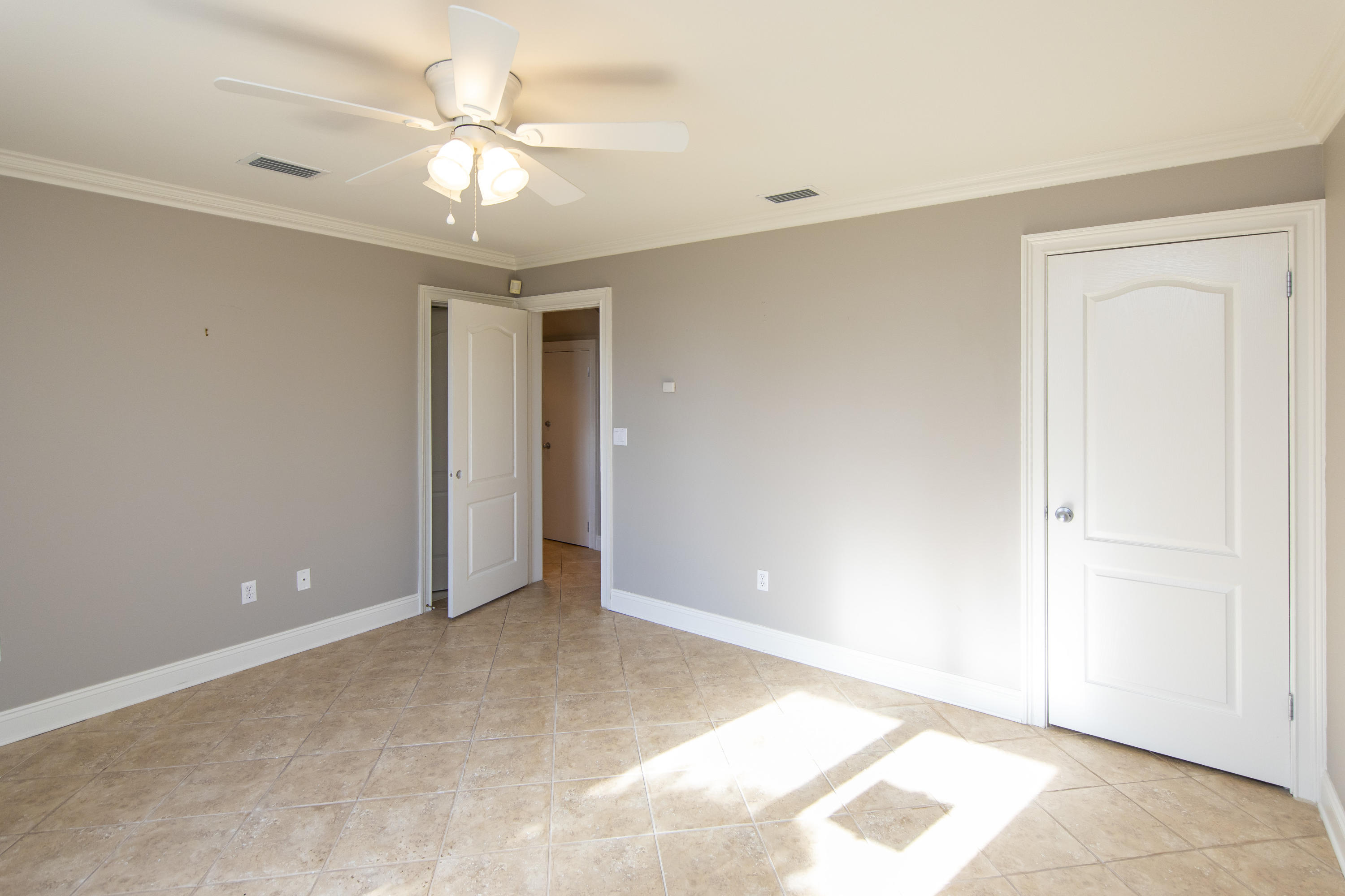 GULF PLACE AT SANTA ROSA BEACH - Residential